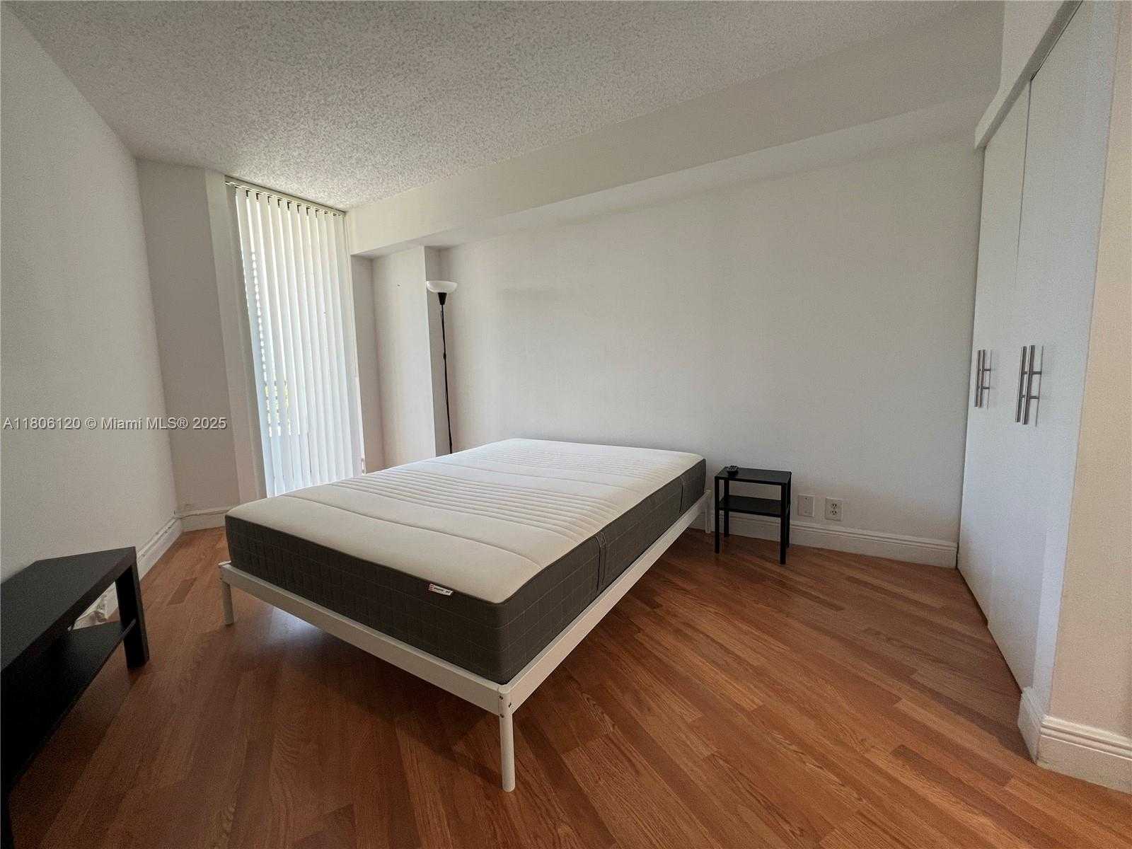 Small Image of 3300 NORTH EAST 191ST ST #409, Aventura Number 16
