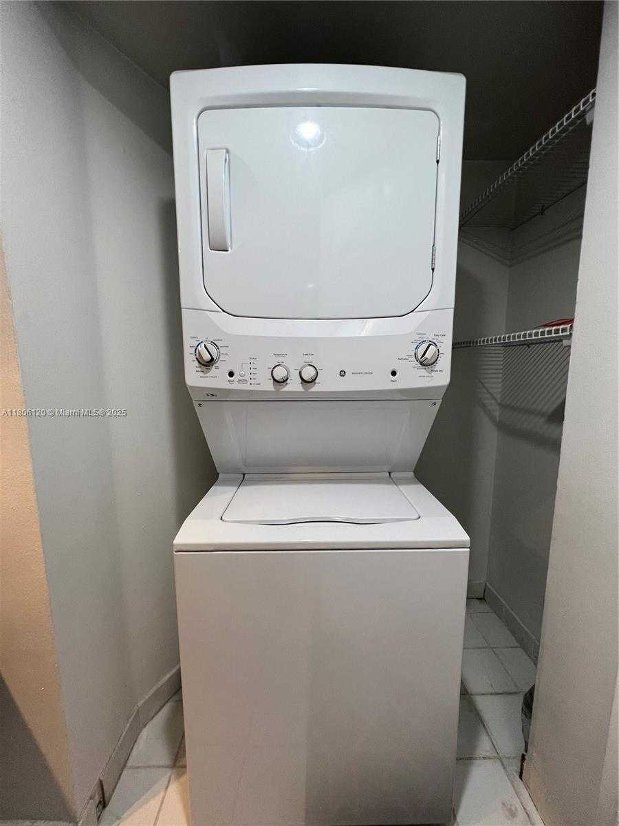 Small Image of 3300 NORTH EAST 191ST ST #409, Aventura Number 18