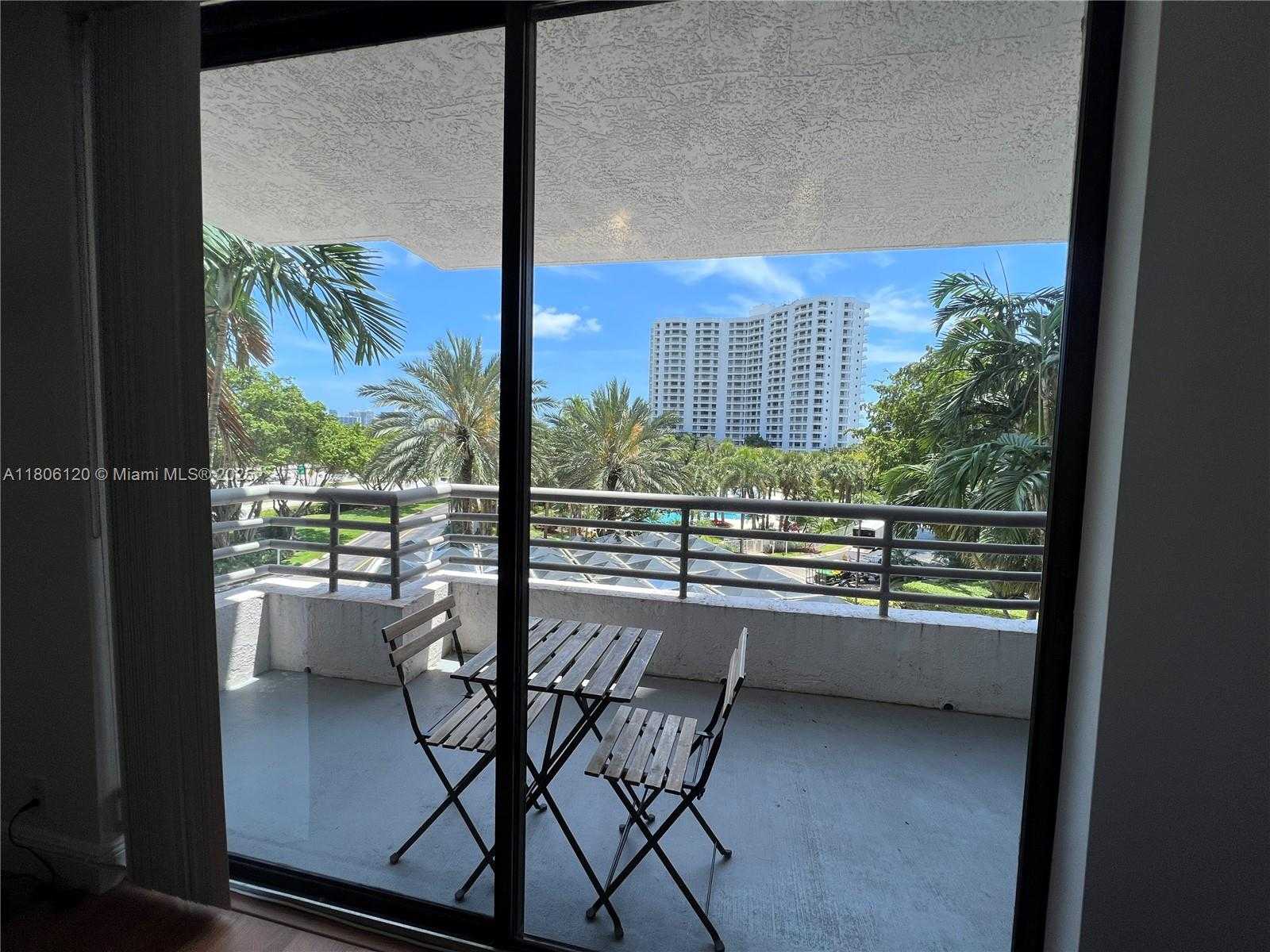 Small Image of 3300 NORTH EAST 191ST ST #409, Aventura Number 19