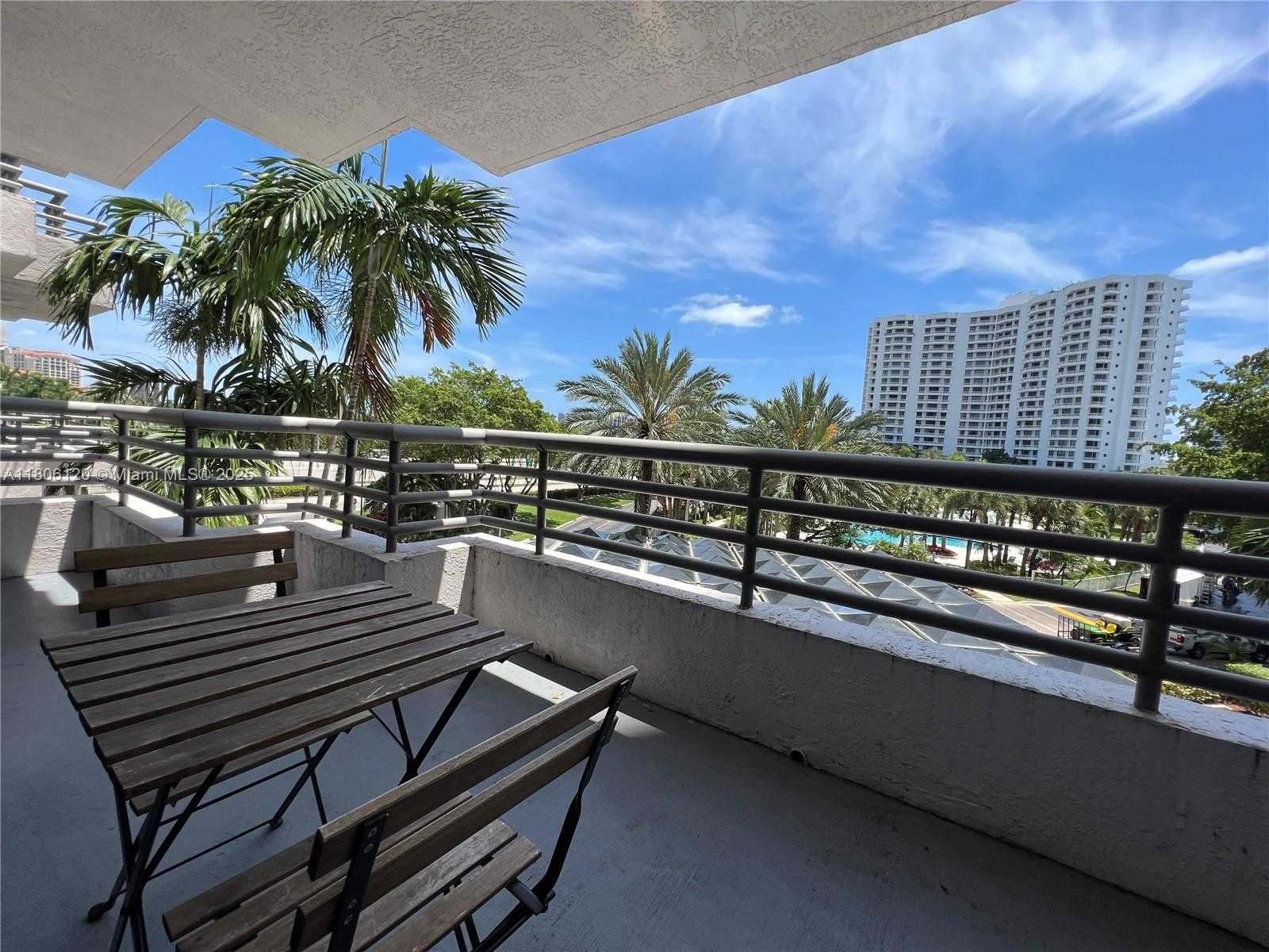 Small Image of 3300 NORTH EAST 191ST ST #409, Aventura Number 20