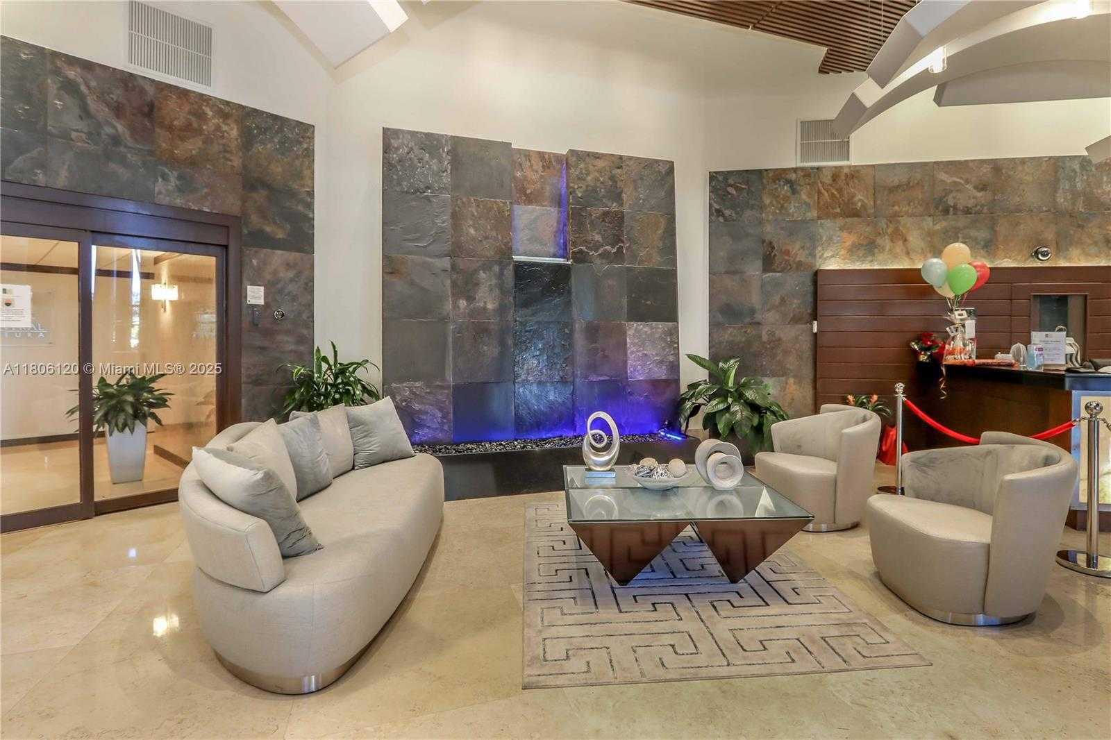 Small Image of 3300 NORTH EAST 191ST ST #409, Aventura Number 21