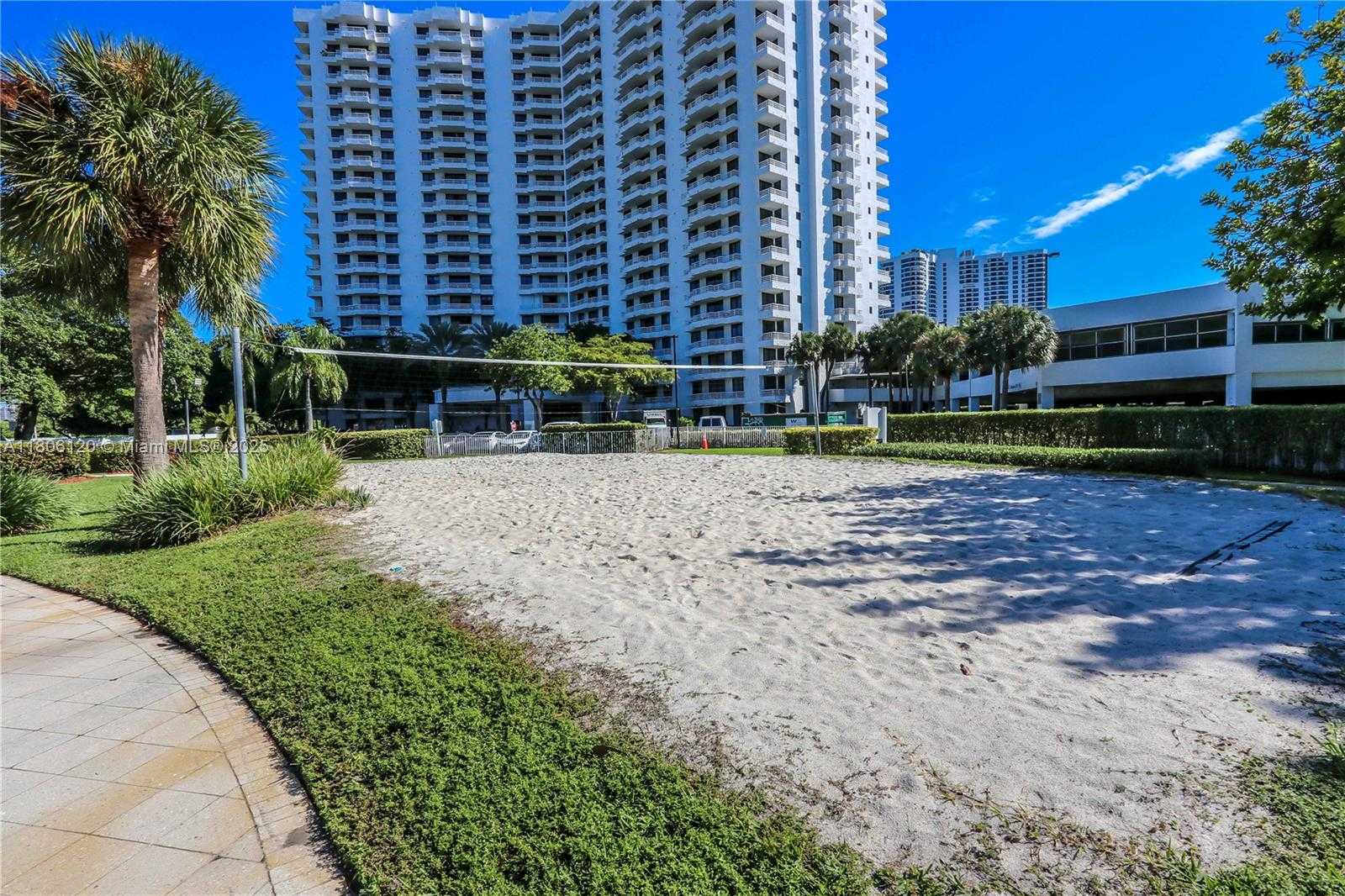 Small Image of 3300 NORTH EAST 191ST ST #409, Aventura Number 23