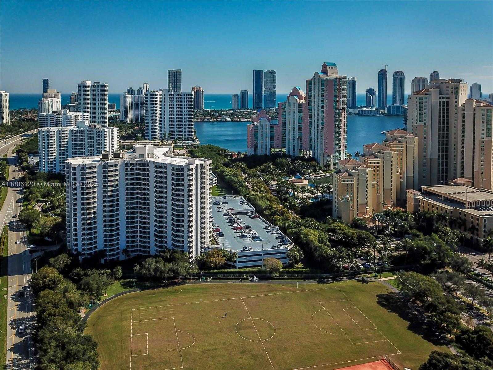 Small Image of 3300 NORTH EAST 191ST ST #409, Aventura Number 25