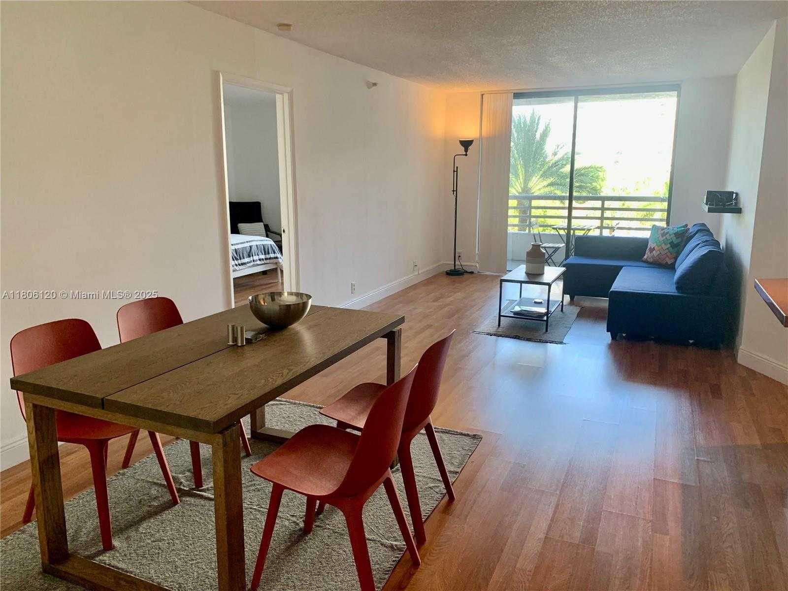 Small Image of 3300 NORTH EAST 191ST ST #409, Aventura Number 3