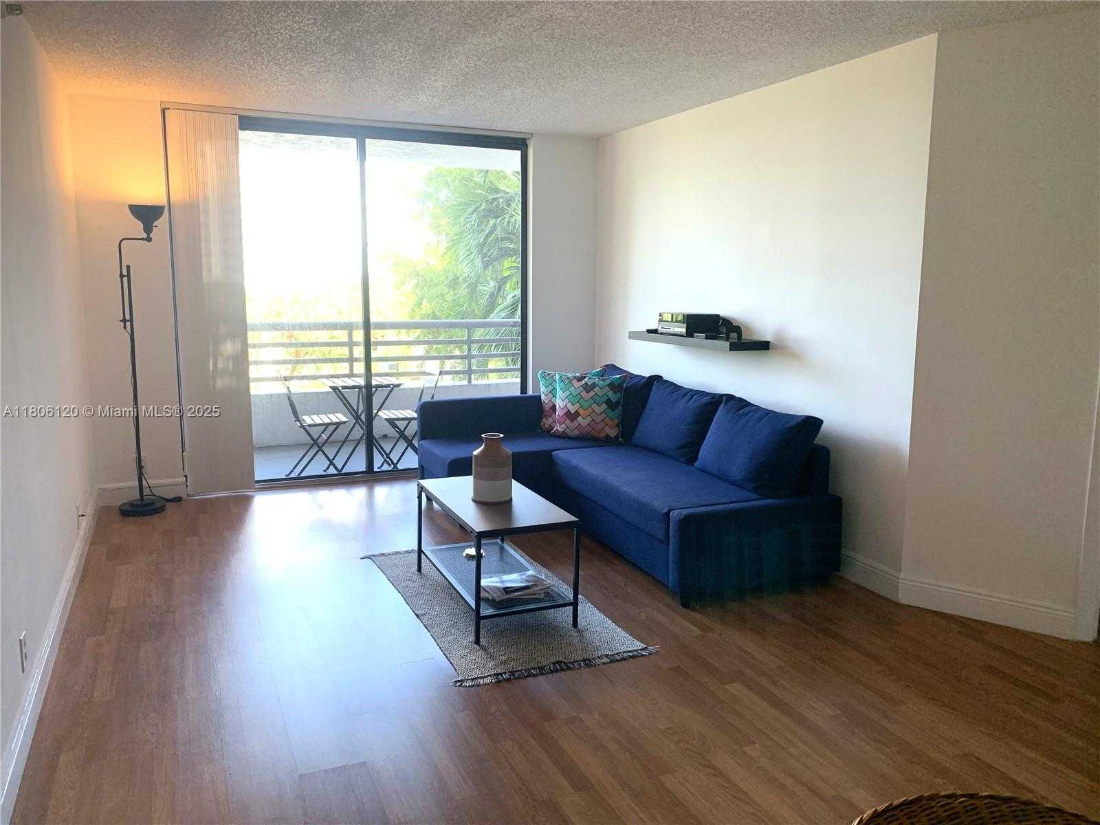 Small Image of 3300 NORTH EAST 191ST ST #409, Aventura Number 4