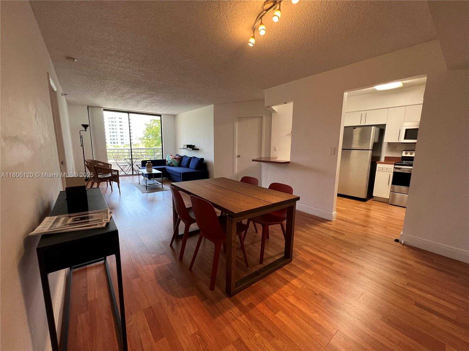 Small Image of 3300 NORTH EAST 191ST ST #409, Aventura Number 6