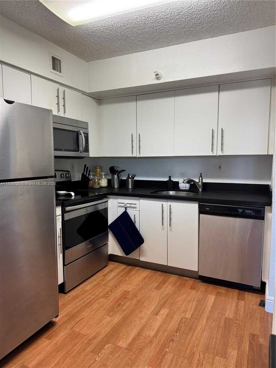Small Image of 3300 NORTH EAST 191ST ST #409, Aventura Number 8