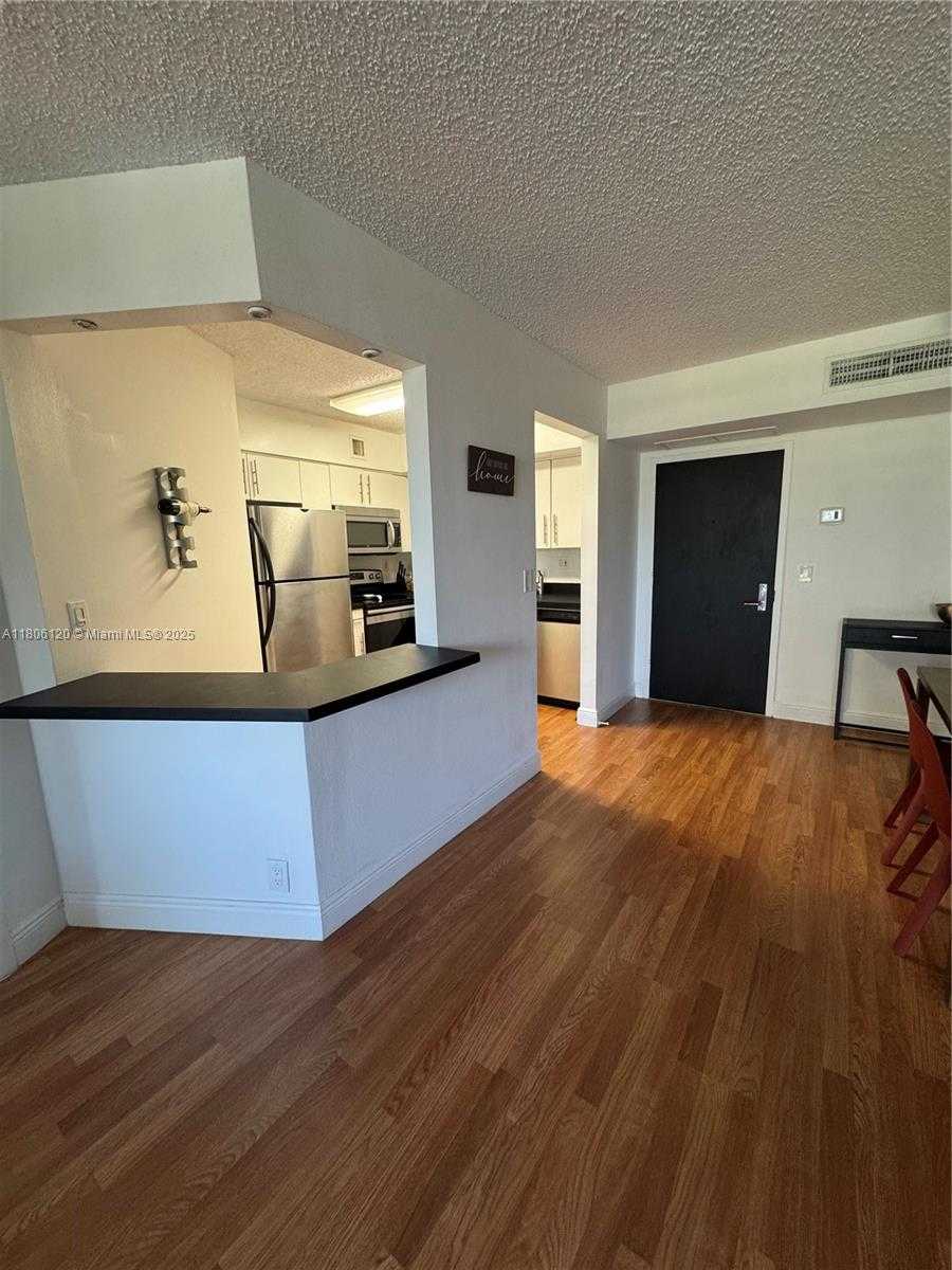 Small Image of 3300 NORTH EAST 191ST ST #409, Aventura Number 9