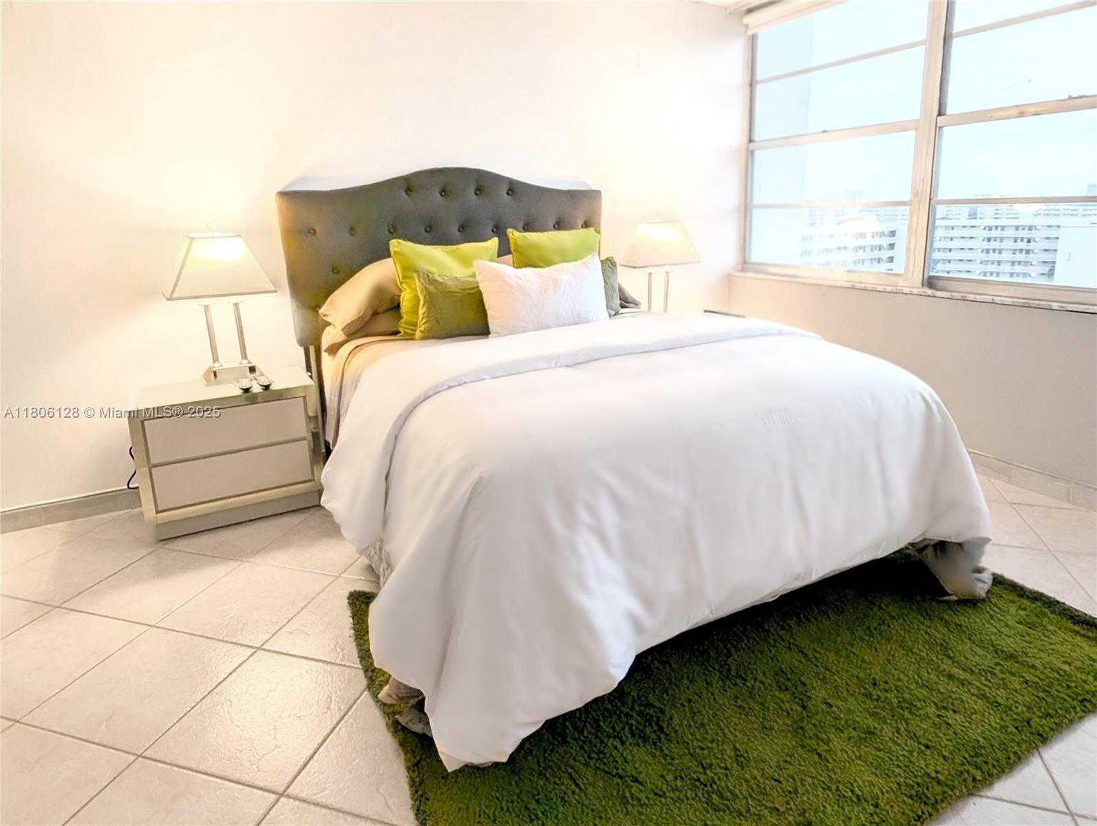 Small Image of 18011 BISCAYNE BLVD #803, Aventura Number 14