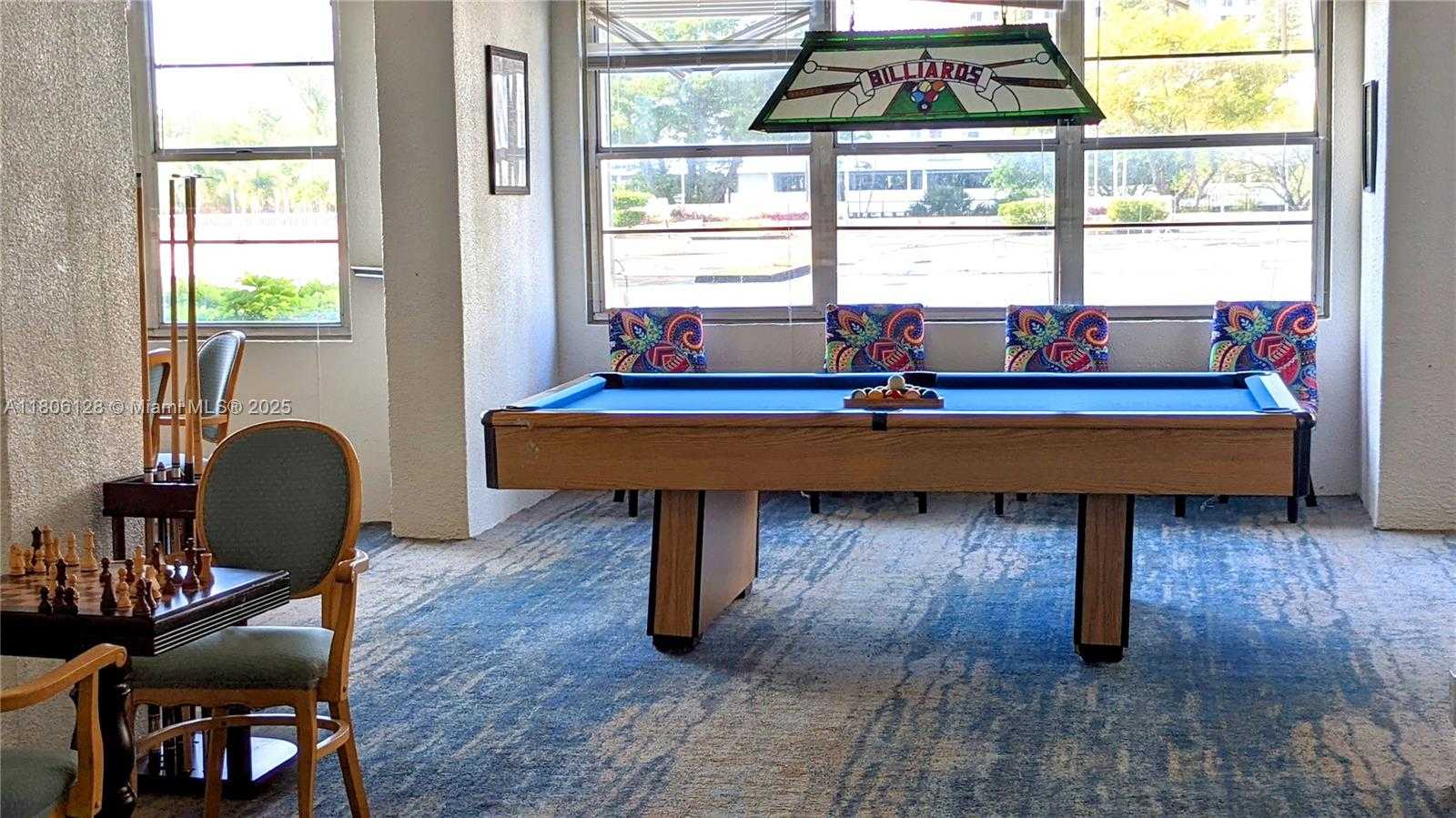 Small Image of 18011 BISCAYNE BLVD #803, Aventura Number 21