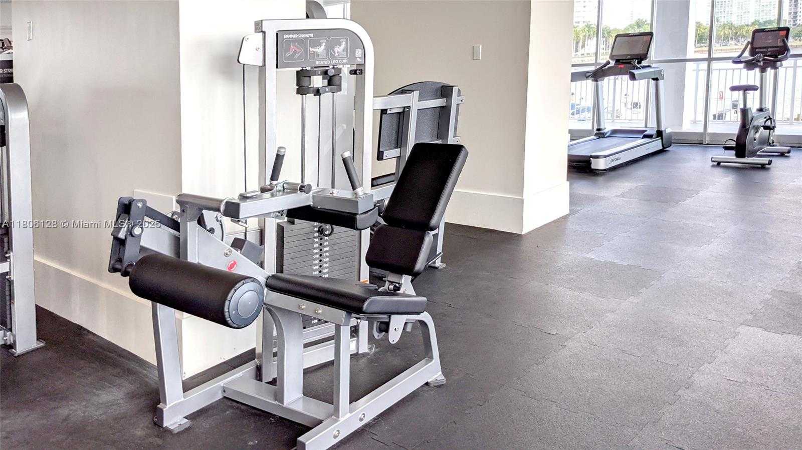 Small Image of 18011 BISCAYNE BLVD #803, Aventura Number 40