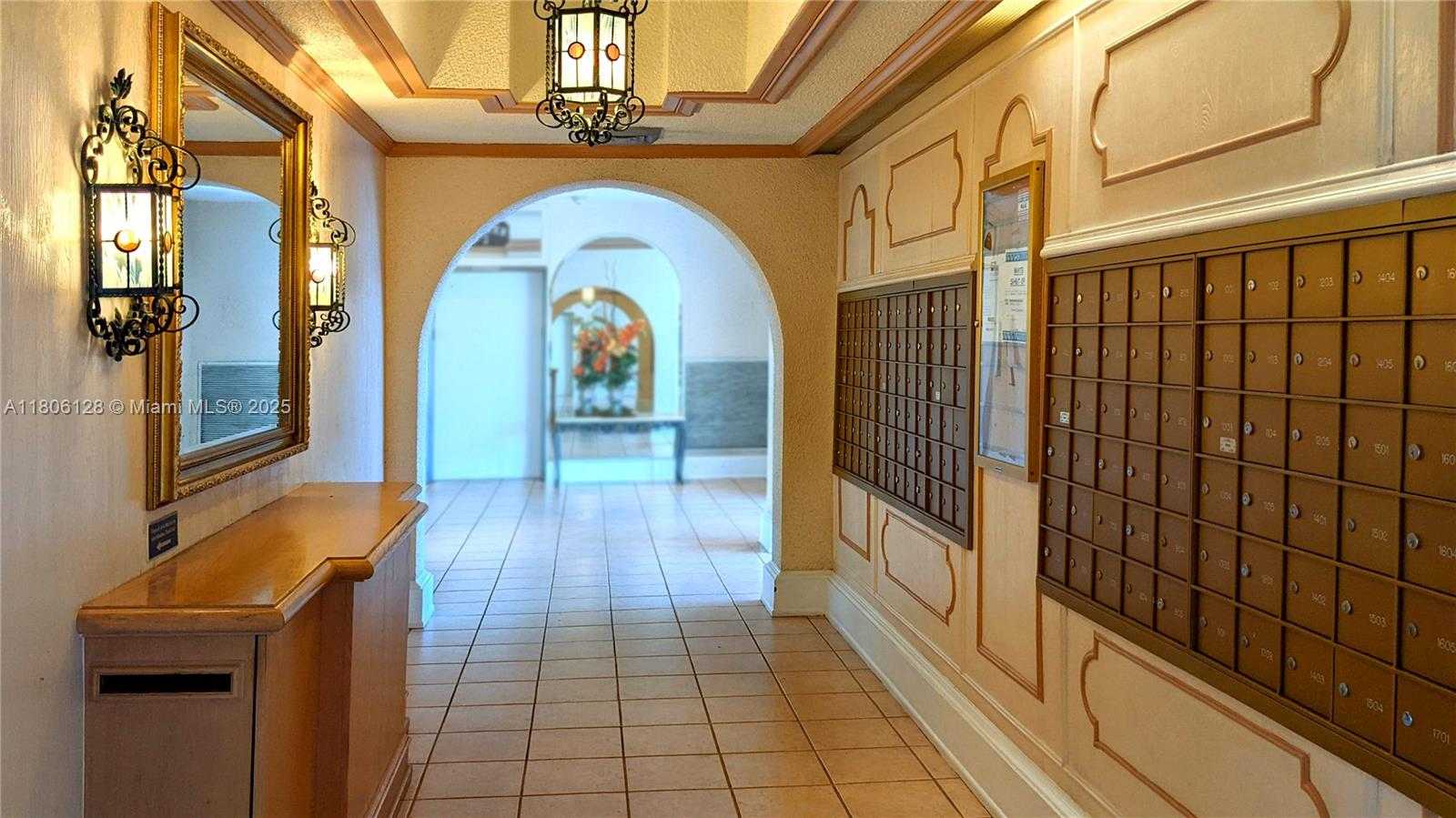 Small Image of 18011 BISCAYNE BLVD #803, Aventura Number 51