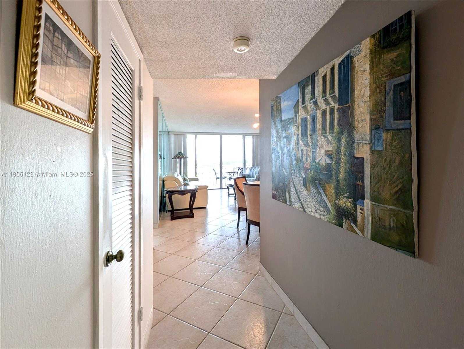 Small Image of 18011 BISCAYNE BLVD #803, Aventura Number 7