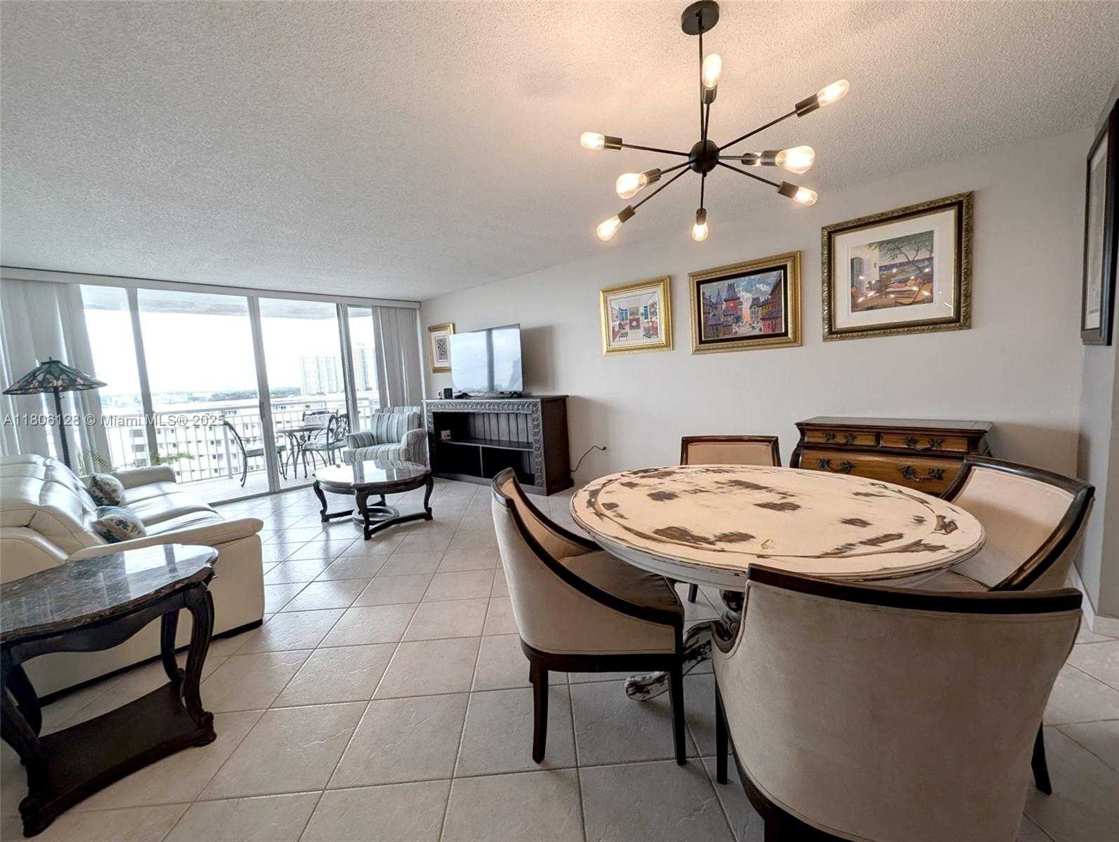 Small Image of 18011 BISCAYNE BLVD #803, Aventura Number 9