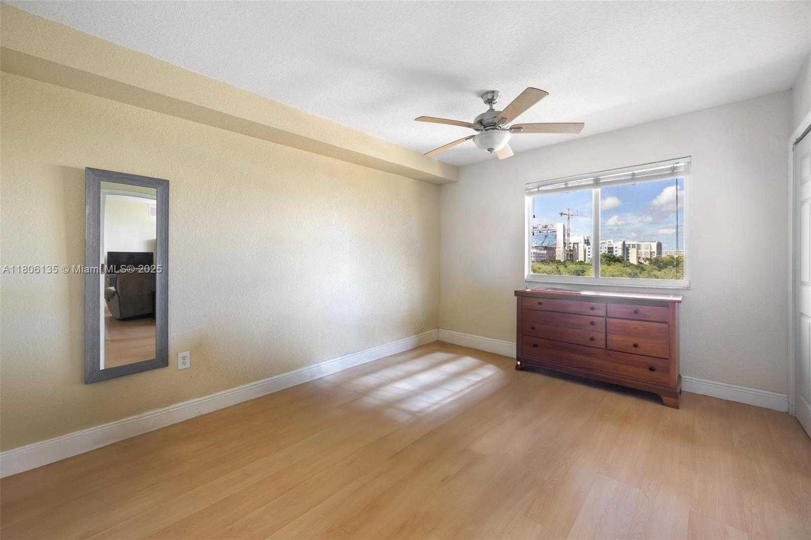 Small Image of 816 NORTH WEST 11TH ST #705, Miami Number 11