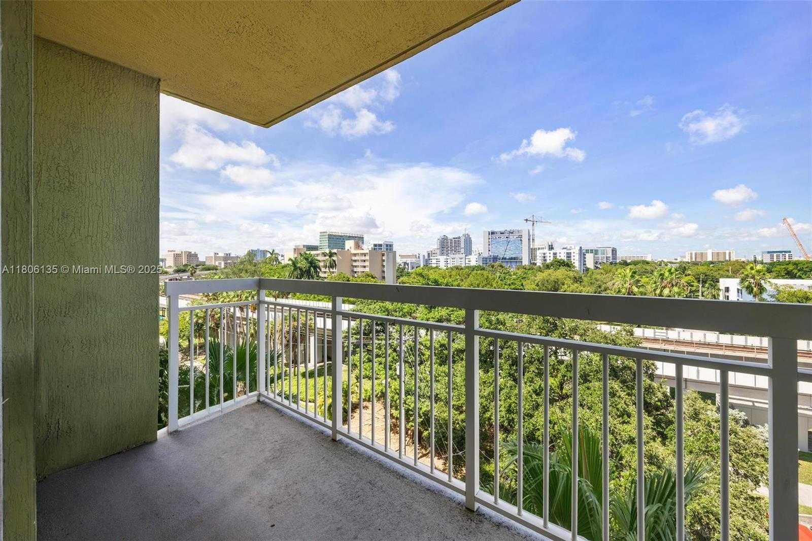 Small Image of 816 NORTH WEST 11TH ST #705, Miami Number 13