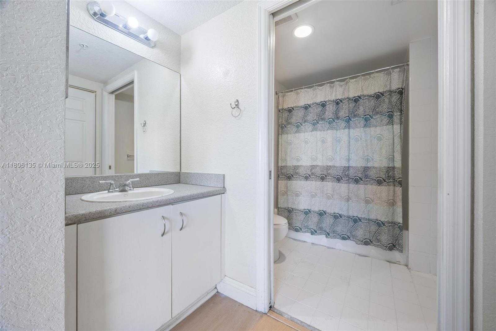 Small Image of 816 NORTH WEST 11TH ST #705, Miami Number 18