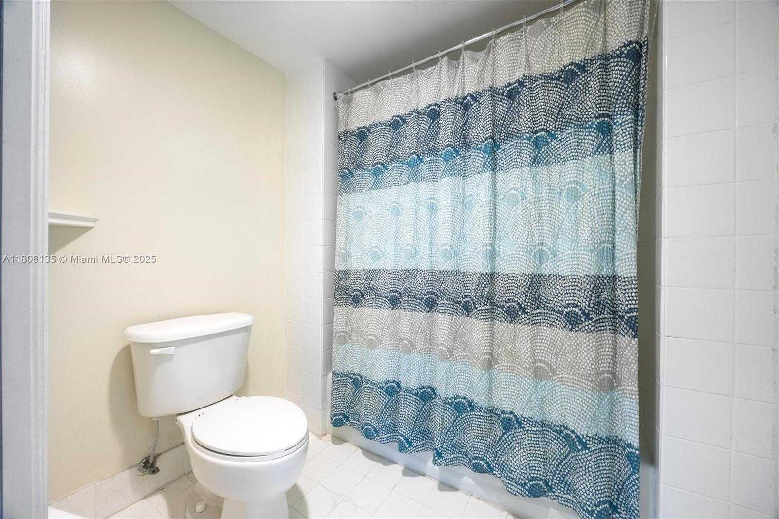 Small Image of 816 NORTH WEST 11TH ST #705, Miami Number 19