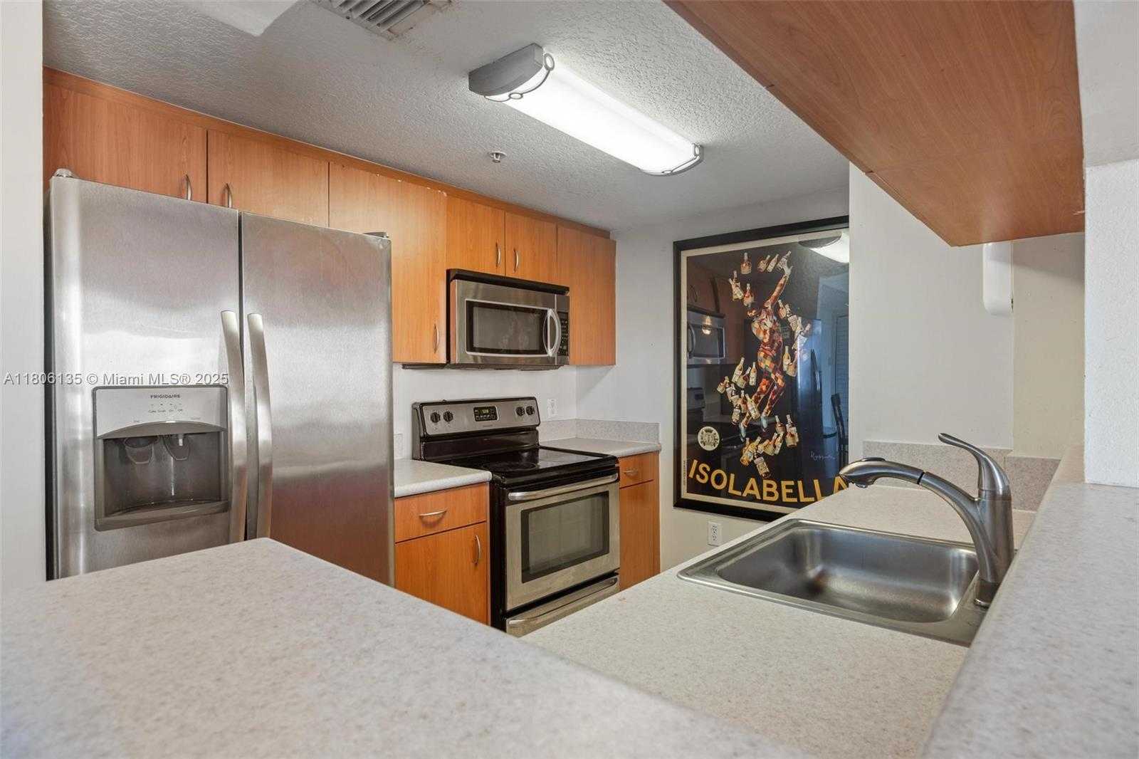 Small Image of 816 NORTH WEST 11TH ST #705, Miami Number 2