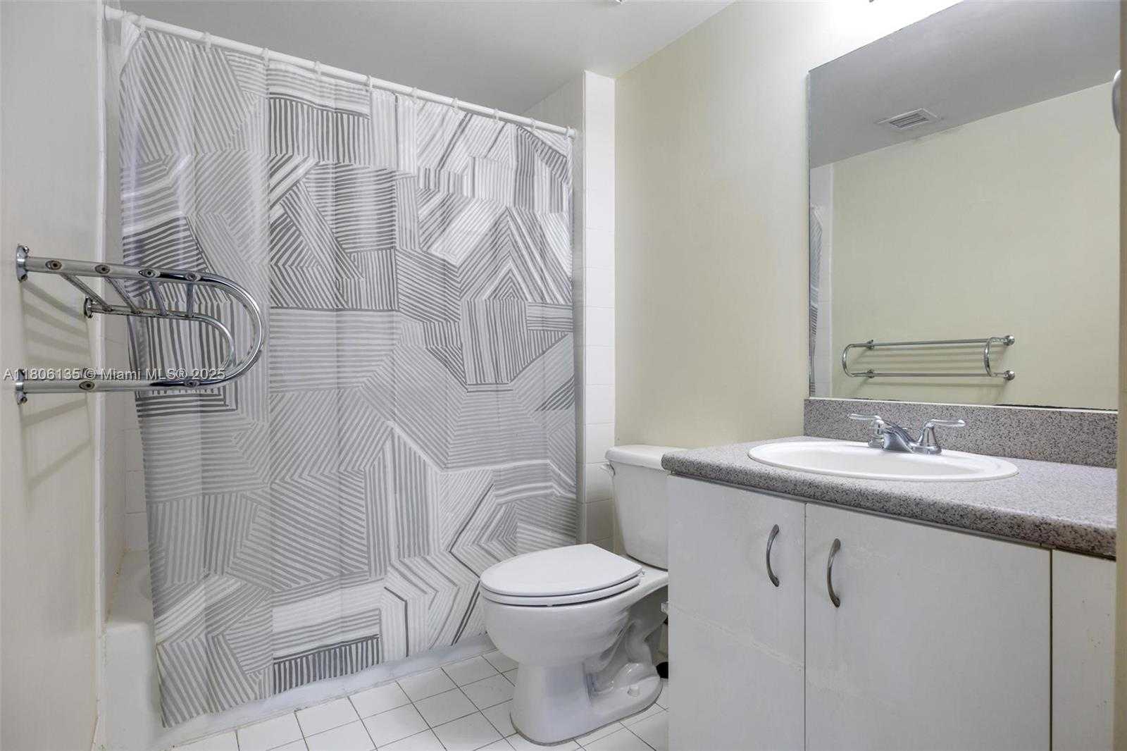 Small Image of 816 NORTH WEST 11TH ST #705, Miami Number 21