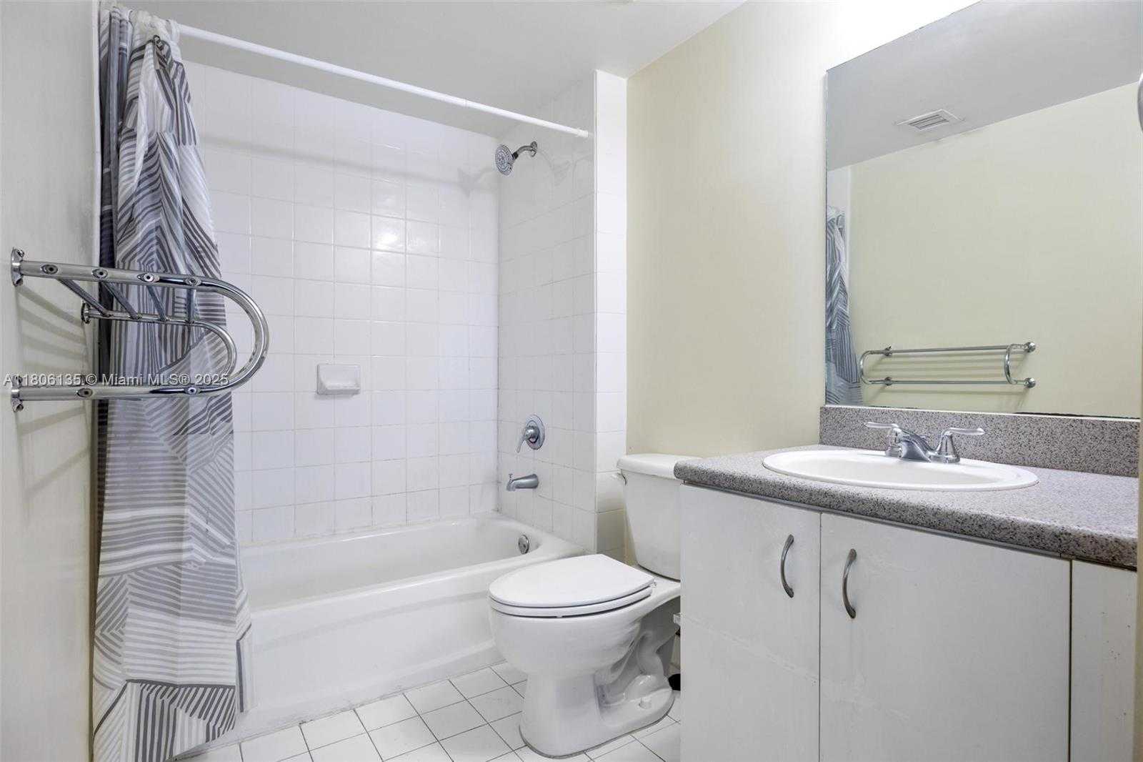 Small Image of 816 NORTH WEST 11TH ST #705, Miami Number 22