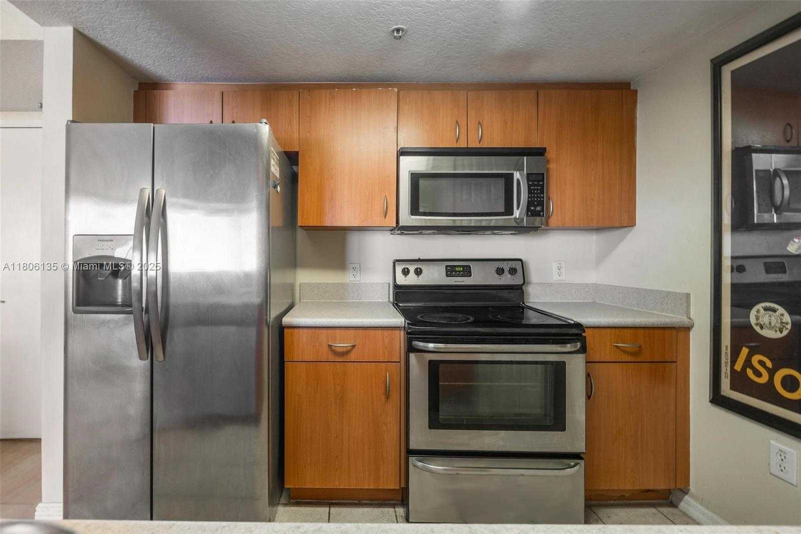 Small Image of 816 NORTH WEST 11TH ST #705, Miami Number 3
