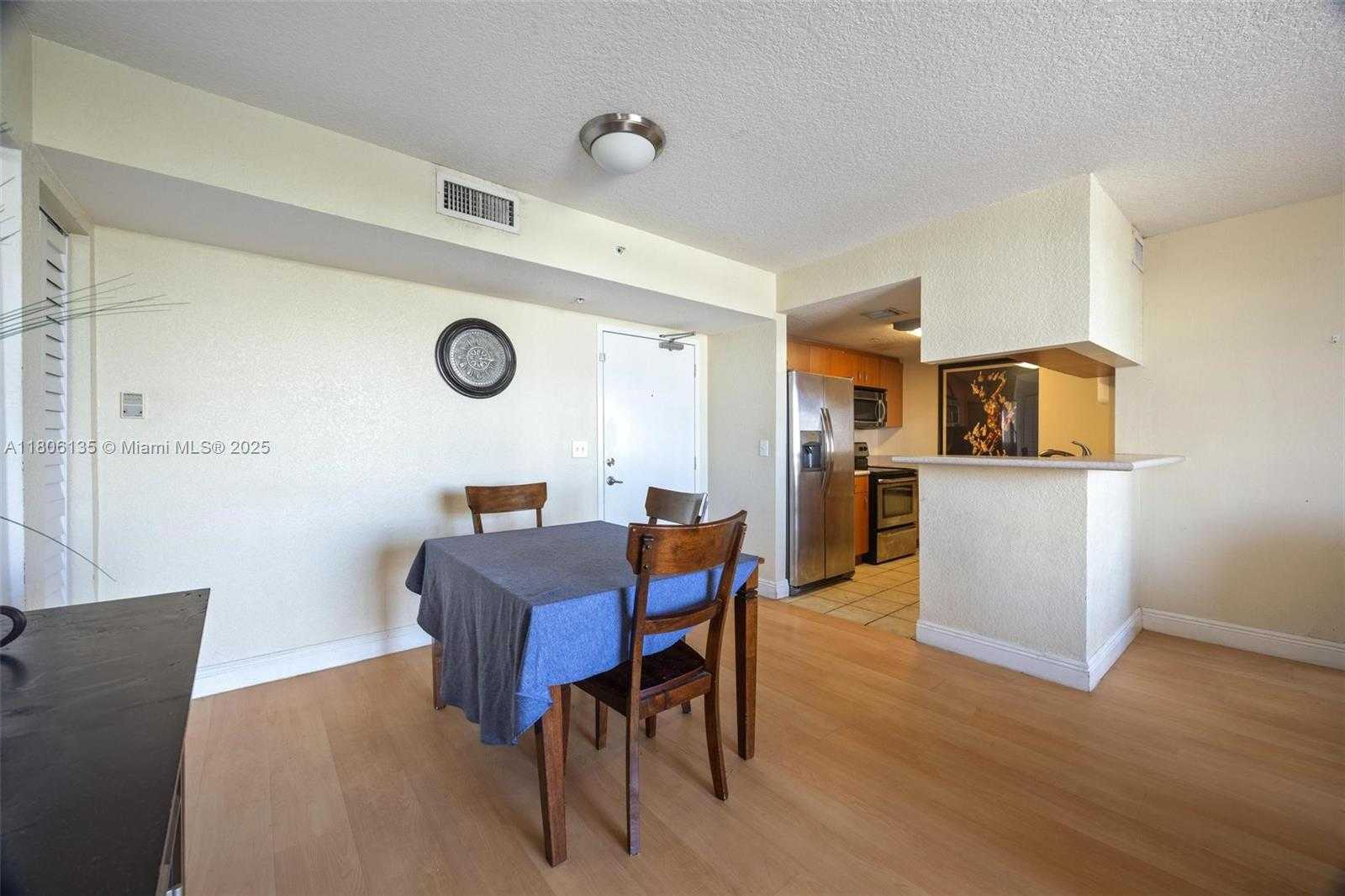 Small Image of 816 NORTH WEST 11TH ST #705, Miami Number 5