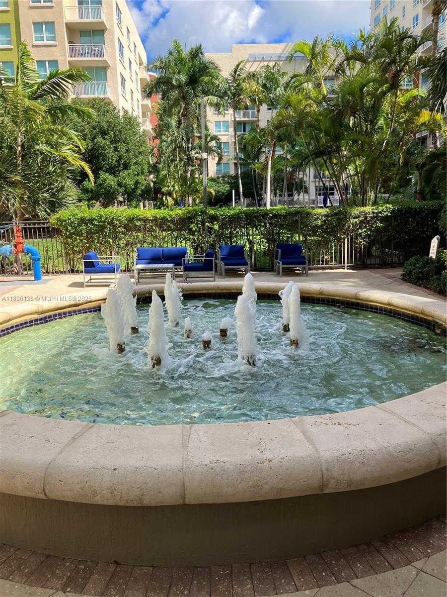 Small Image of 2001 BISCAYNE BLVD #3503, Miami Number 31