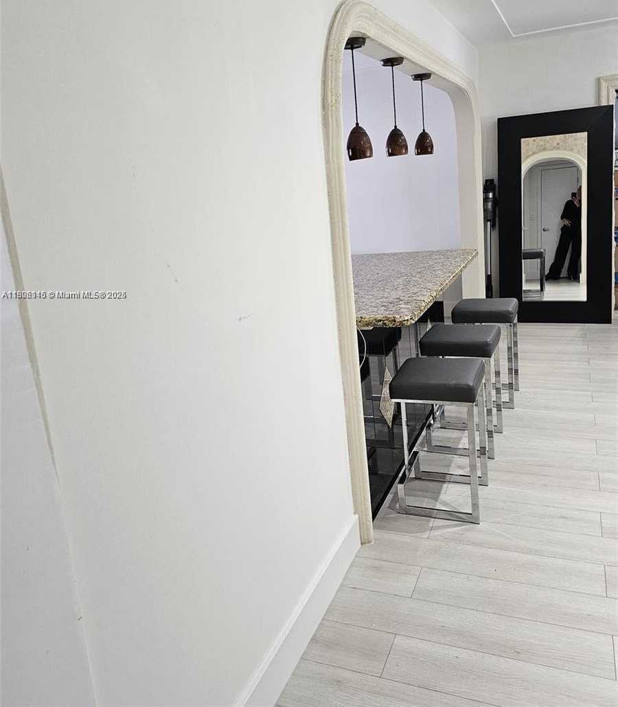 Small Image of 520 NORTH WEST 30TH AVE #520, Miami Number 15