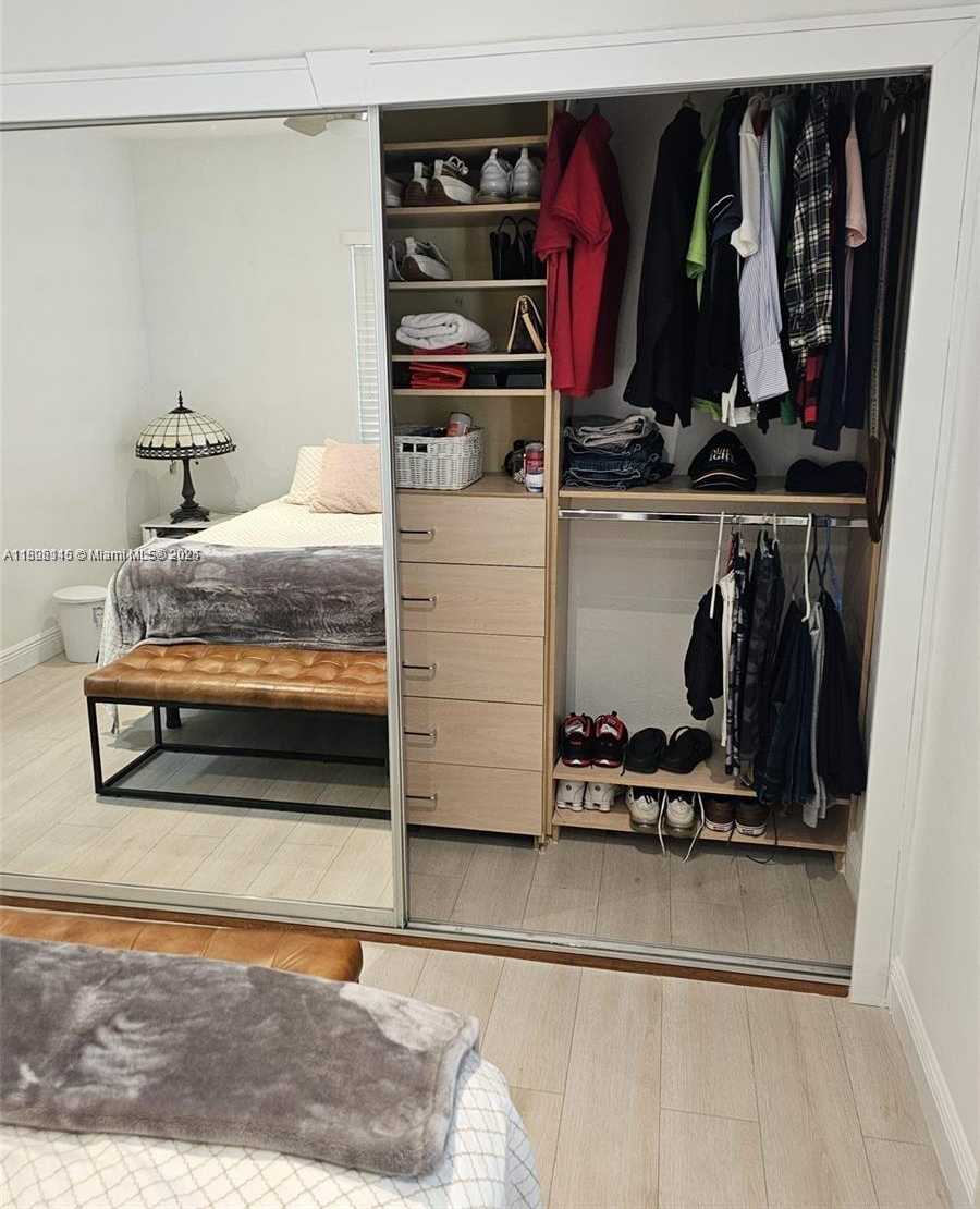 Small Image of 520 NORTH WEST 30TH AVE #520, Miami Number 20