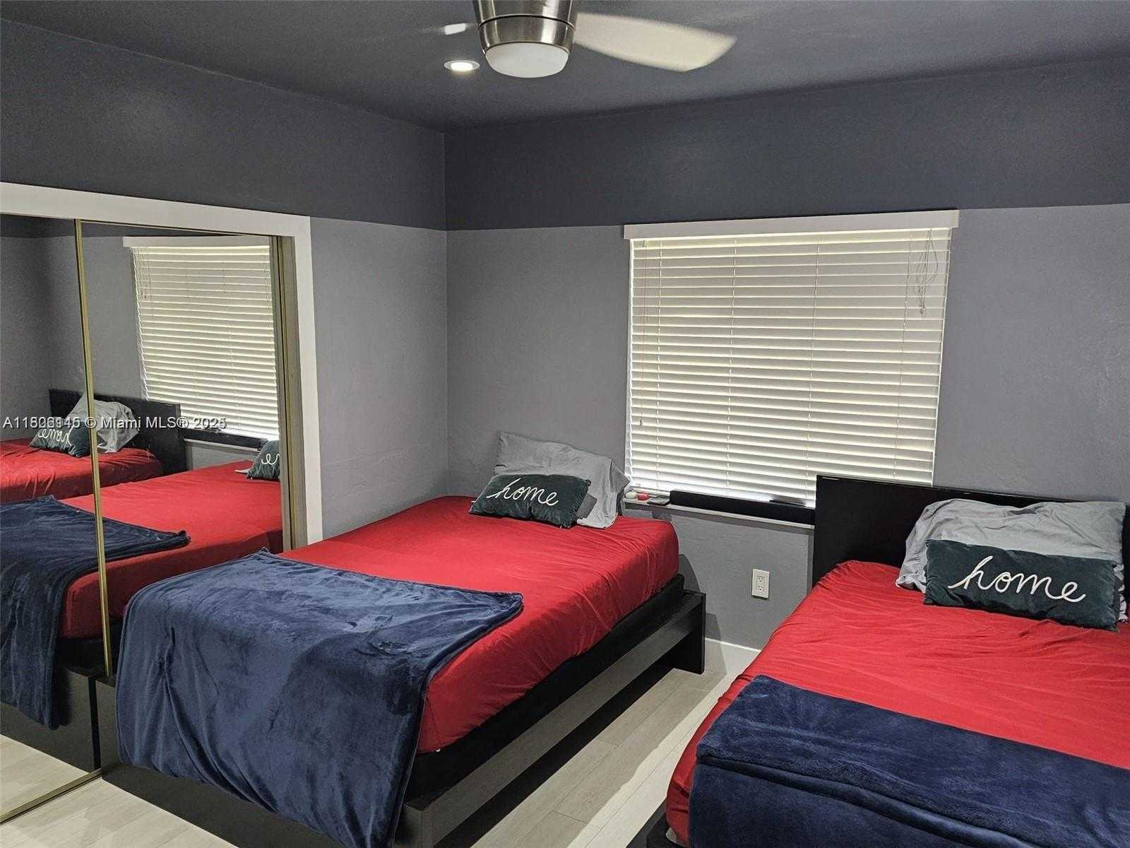 Small Image of 520 NORTH WEST 30TH AVE #520, Miami Number 28