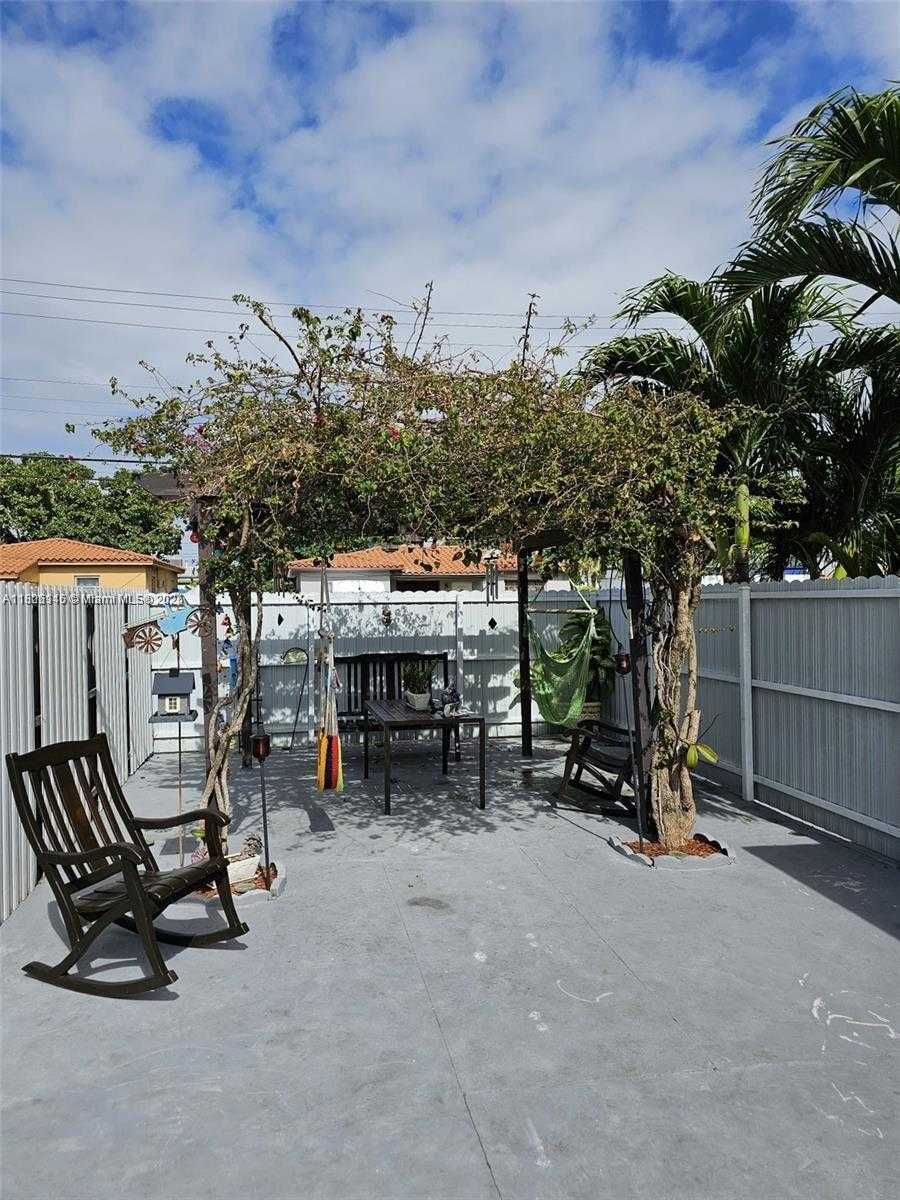 Small Image of 520 NORTH WEST 30TH AVE #520, Miami Number 29