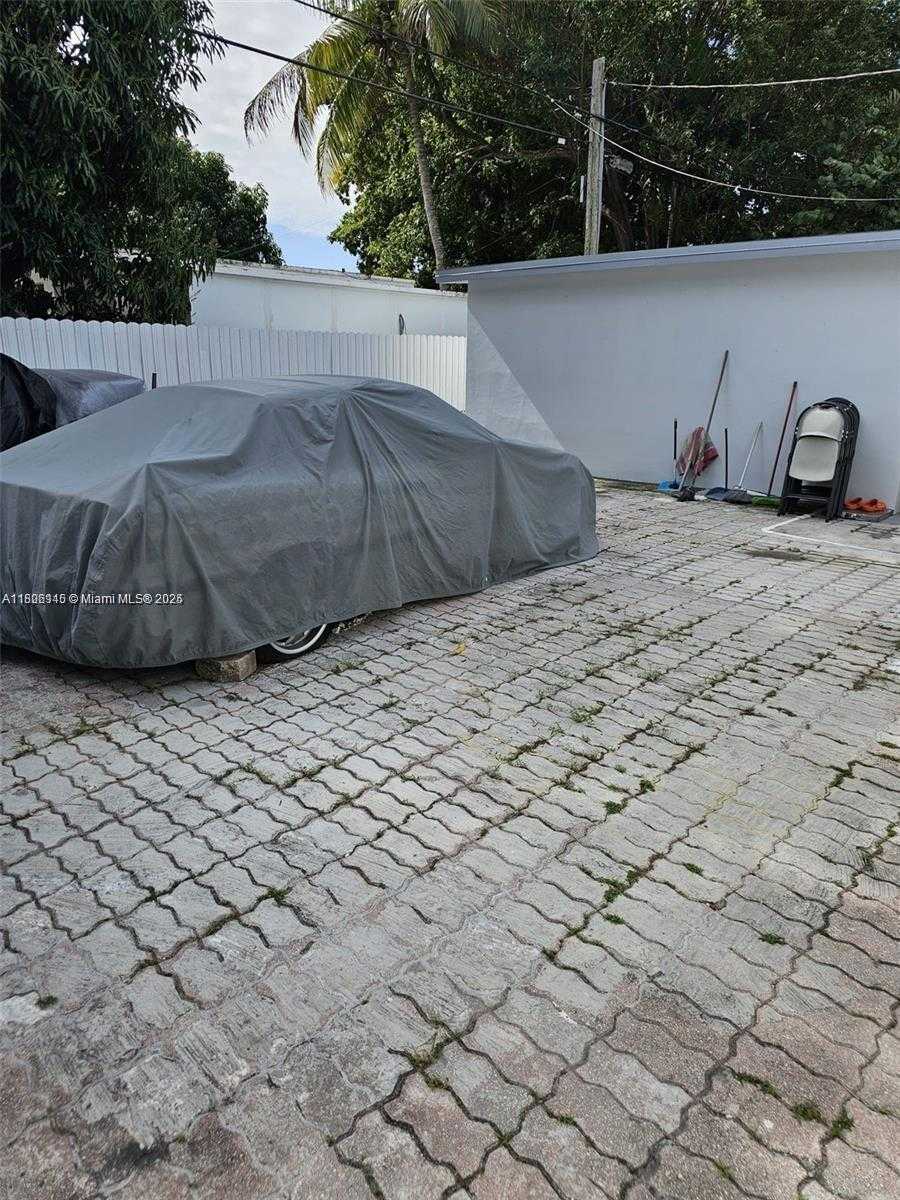 Small Image of 520 NORTH WEST 30TH AVE #520, Miami Number 30