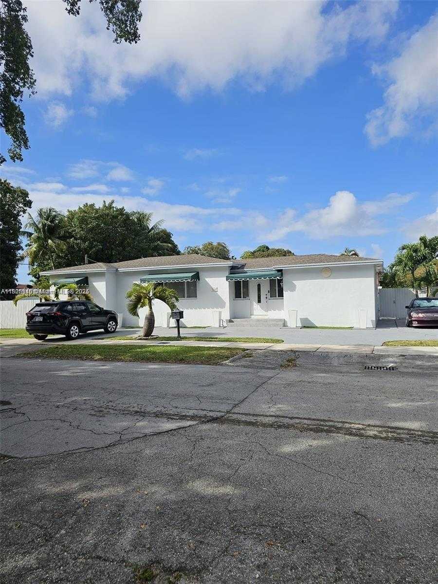 Small Image of 520 NORTH WEST 30TH AVE #520, Miami Number 37