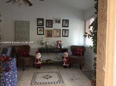 Small Image of 520 NORTH WEST 30TH AVE #520, Miami Number 5