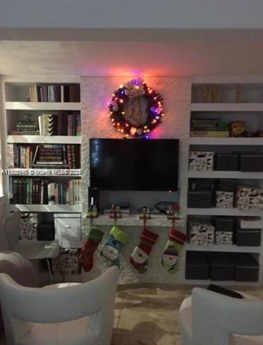 Small Image of 520 NORTH WEST 30TH AVE #520, Miami Number 7