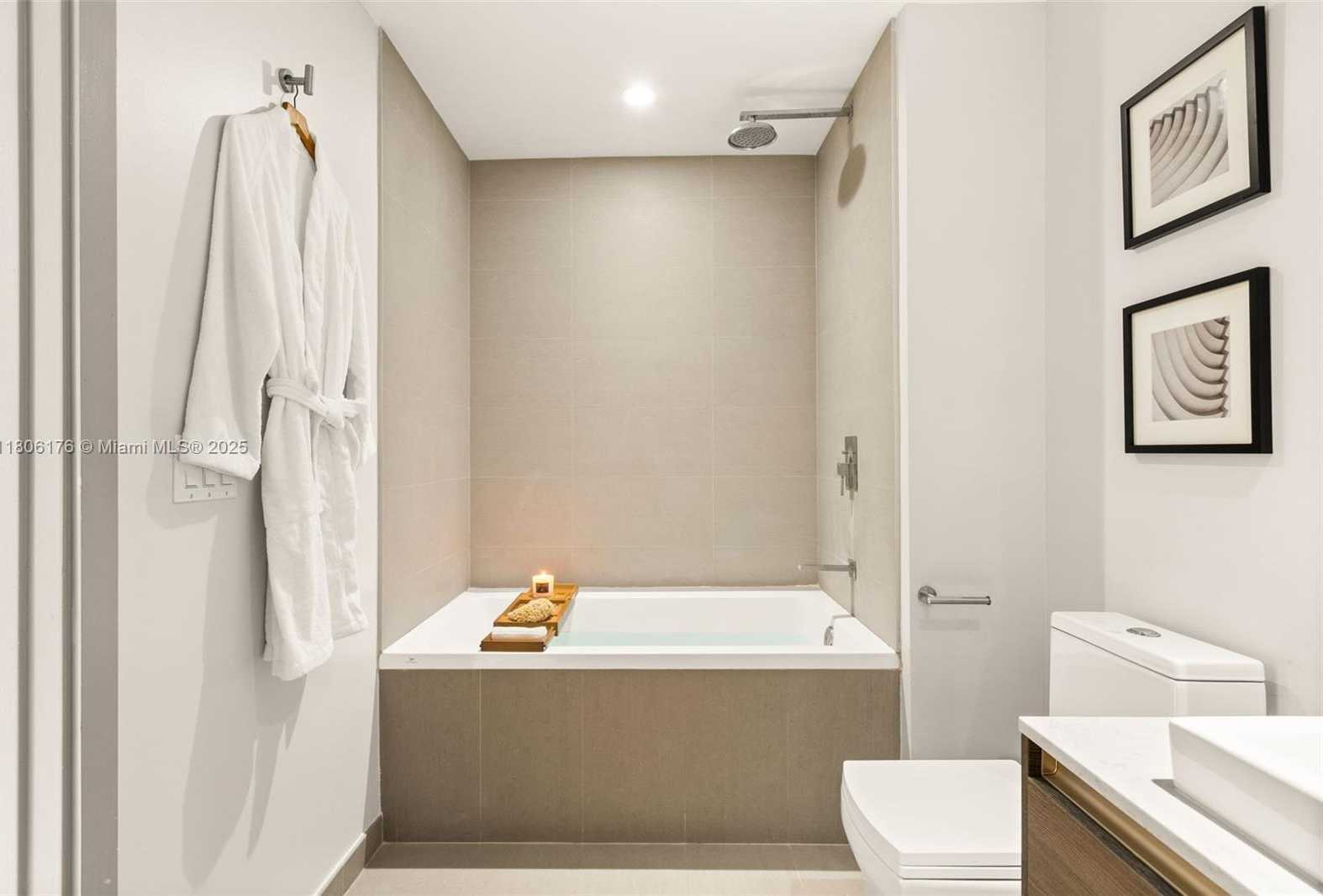 Small Image of 1080 BRICKELL AVE #3905, Miami Number 15