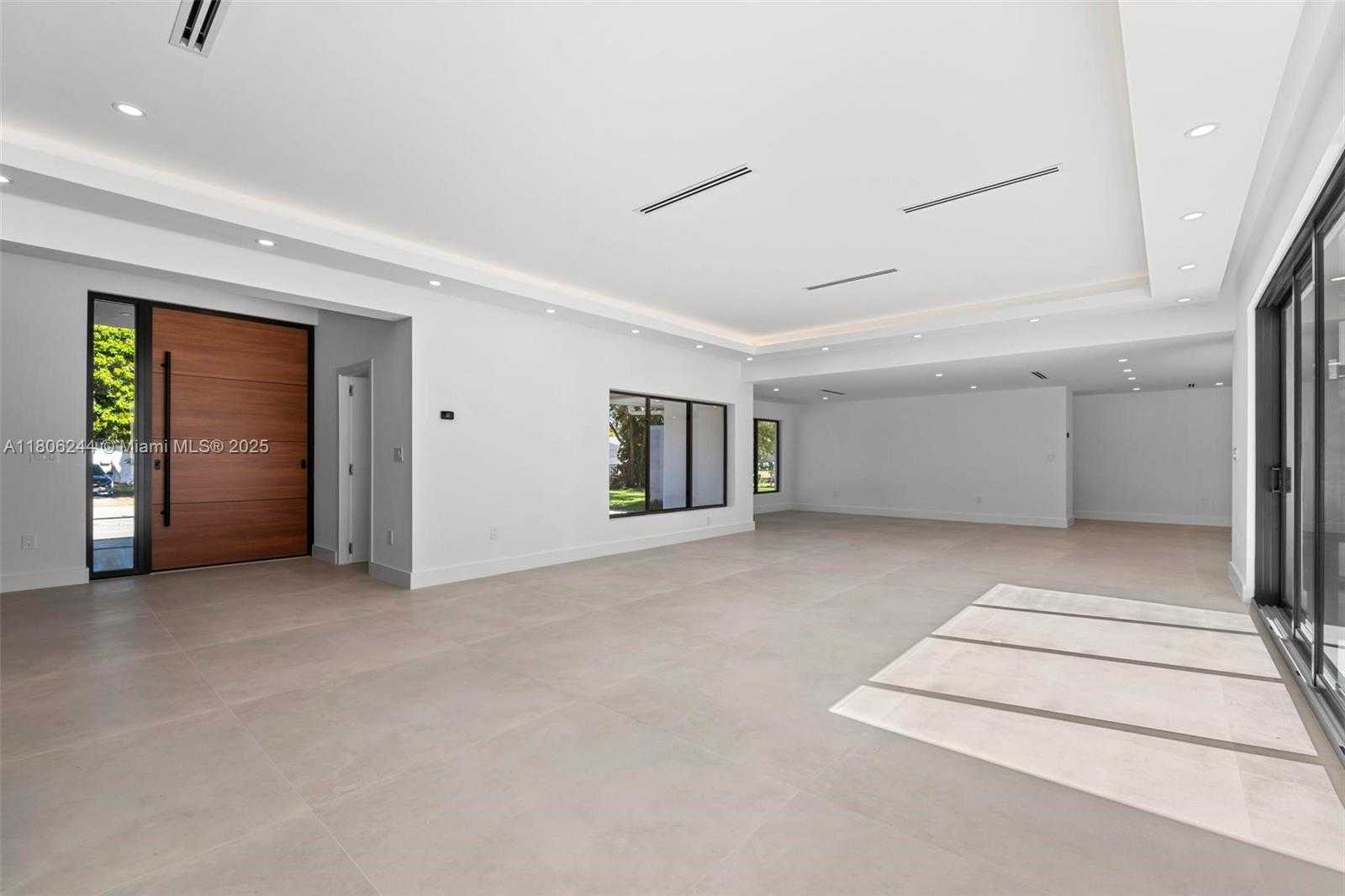 Small Image of 7530 SOUTH WEST 134TH ST, Pinecrest Number 17