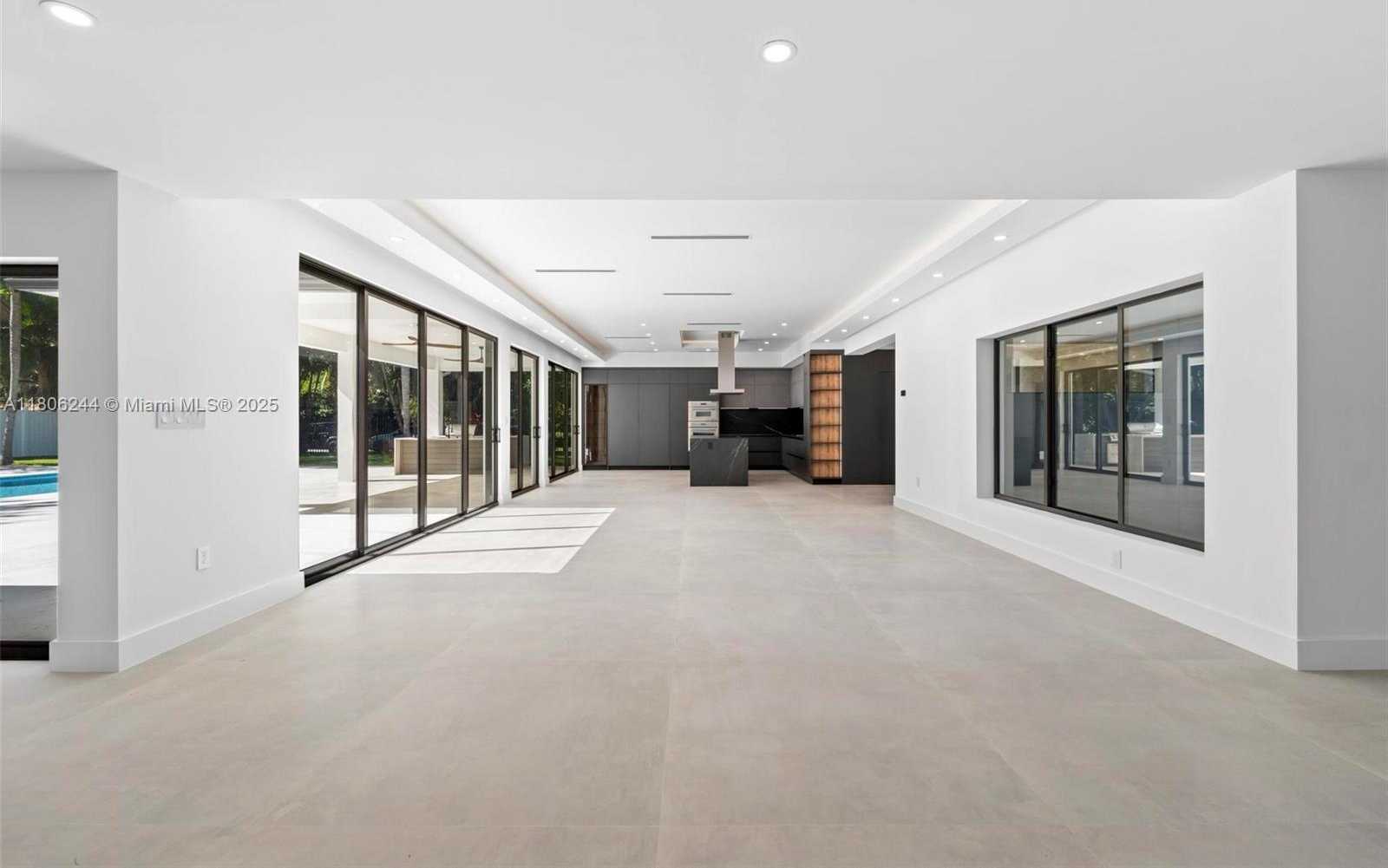 Small Image of 7530 SOUTH WEST 134TH ST, Pinecrest Number 20