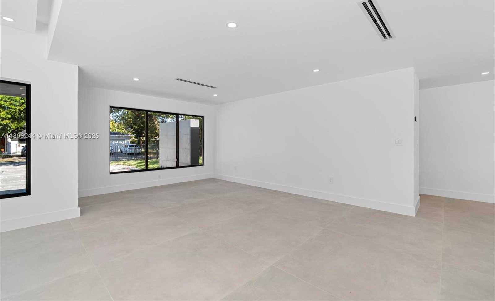 Small Image of 7530 SOUTH WEST 134TH ST, Pinecrest Number 21