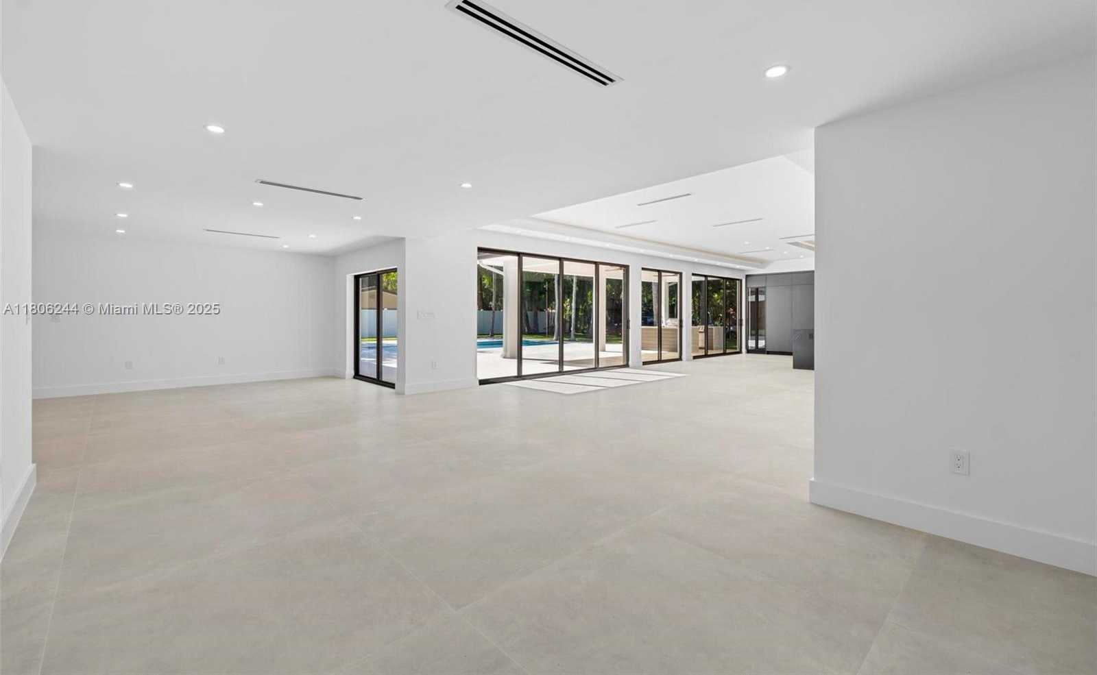 Small Image of 7530 SOUTH WEST 134TH ST, Pinecrest Number 22