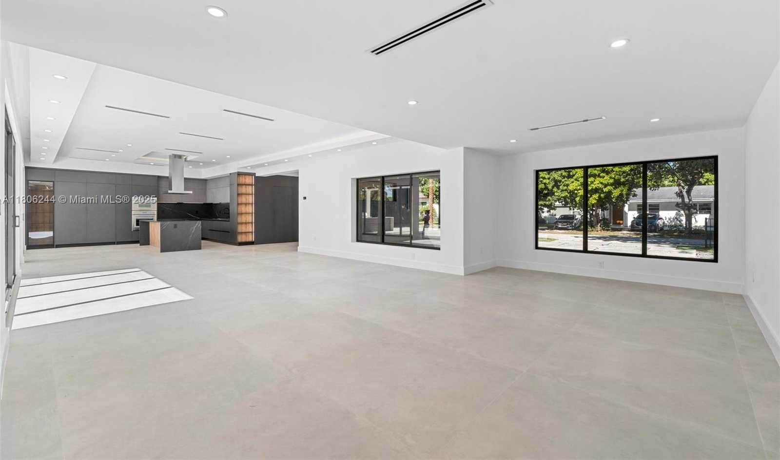 Small Image of 7530 SOUTH WEST 134TH ST, Pinecrest Number 23