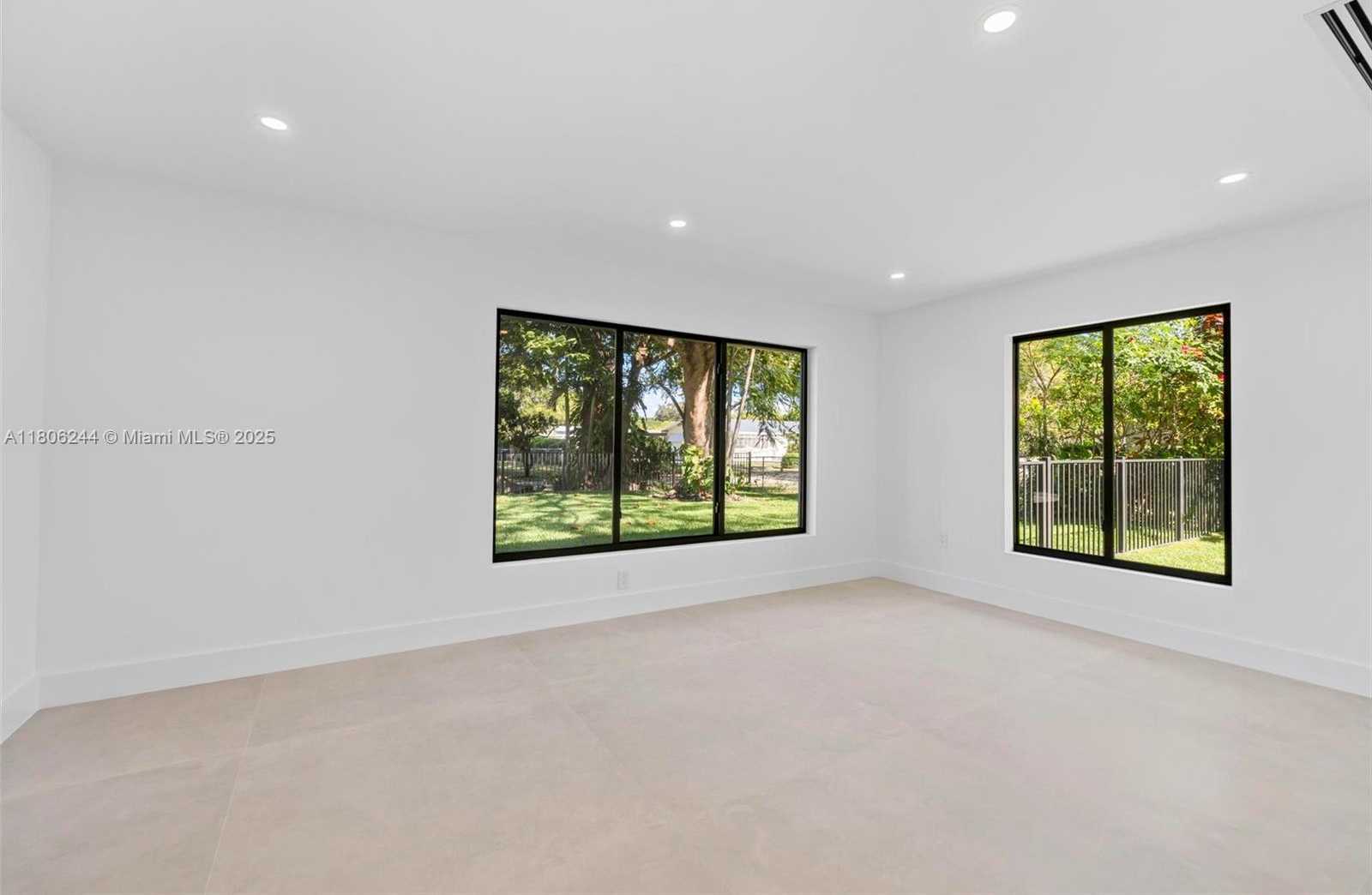 Small Image of 7530 SOUTH WEST 134TH ST, Pinecrest Number 26