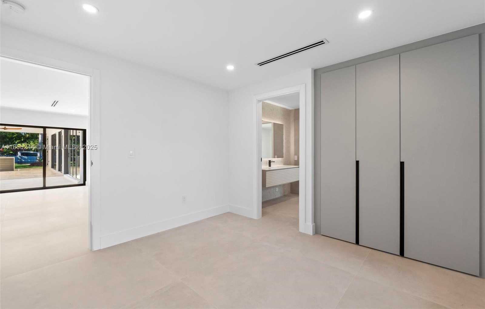 Small Image of 7530 SOUTH WEST 134TH ST, Pinecrest Number 31