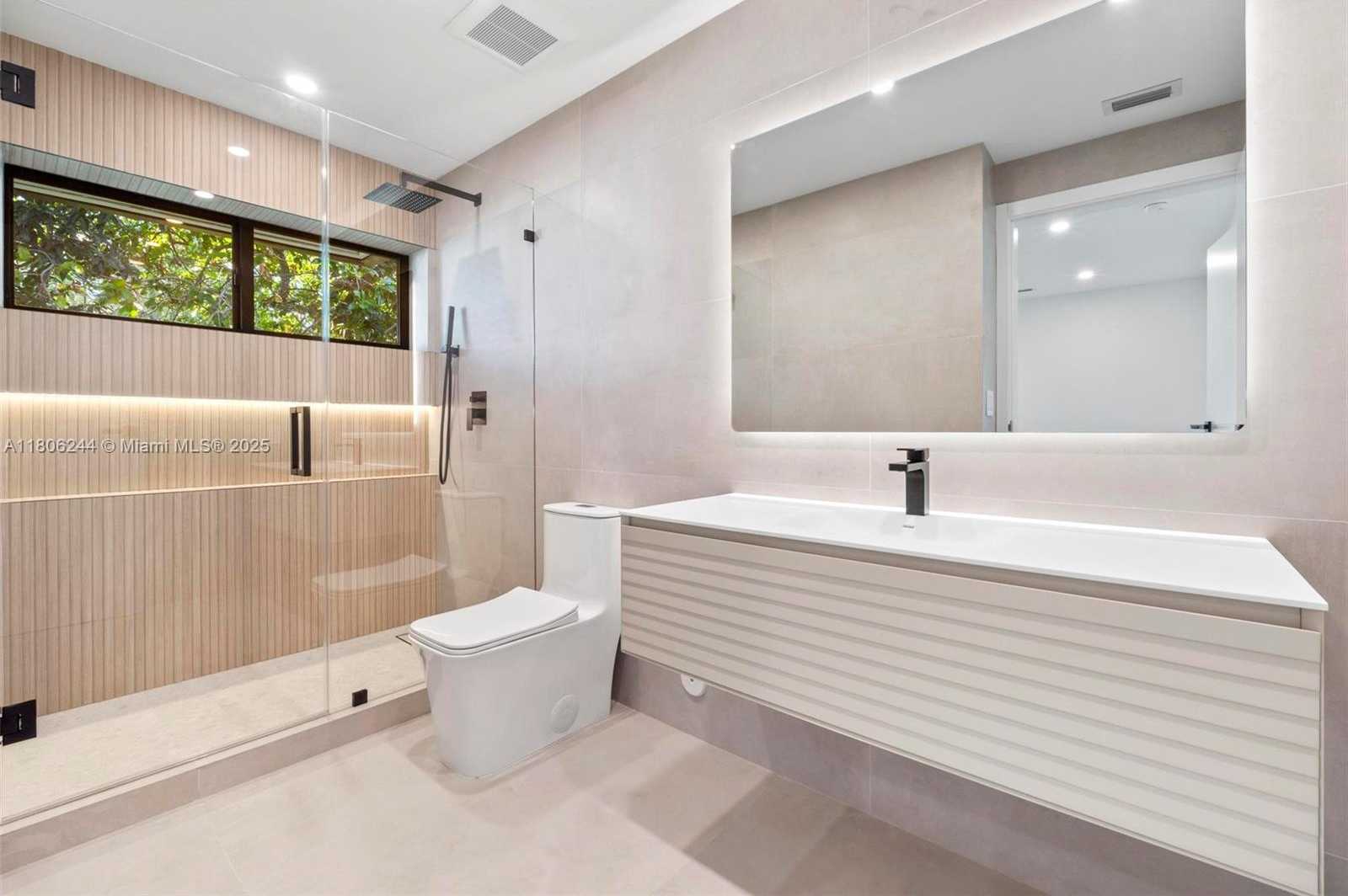 Small Image of 7530 SOUTH WEST 134TH ST, Pinecrest Number 39