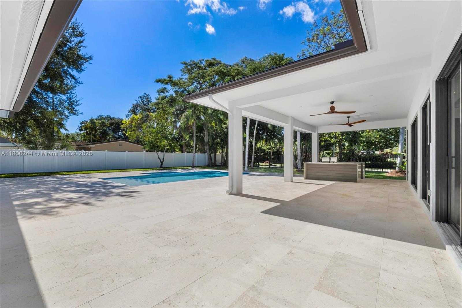 Small Image of 7530 SOUTH WEST 134TH ST, Pinecrest Number 47
