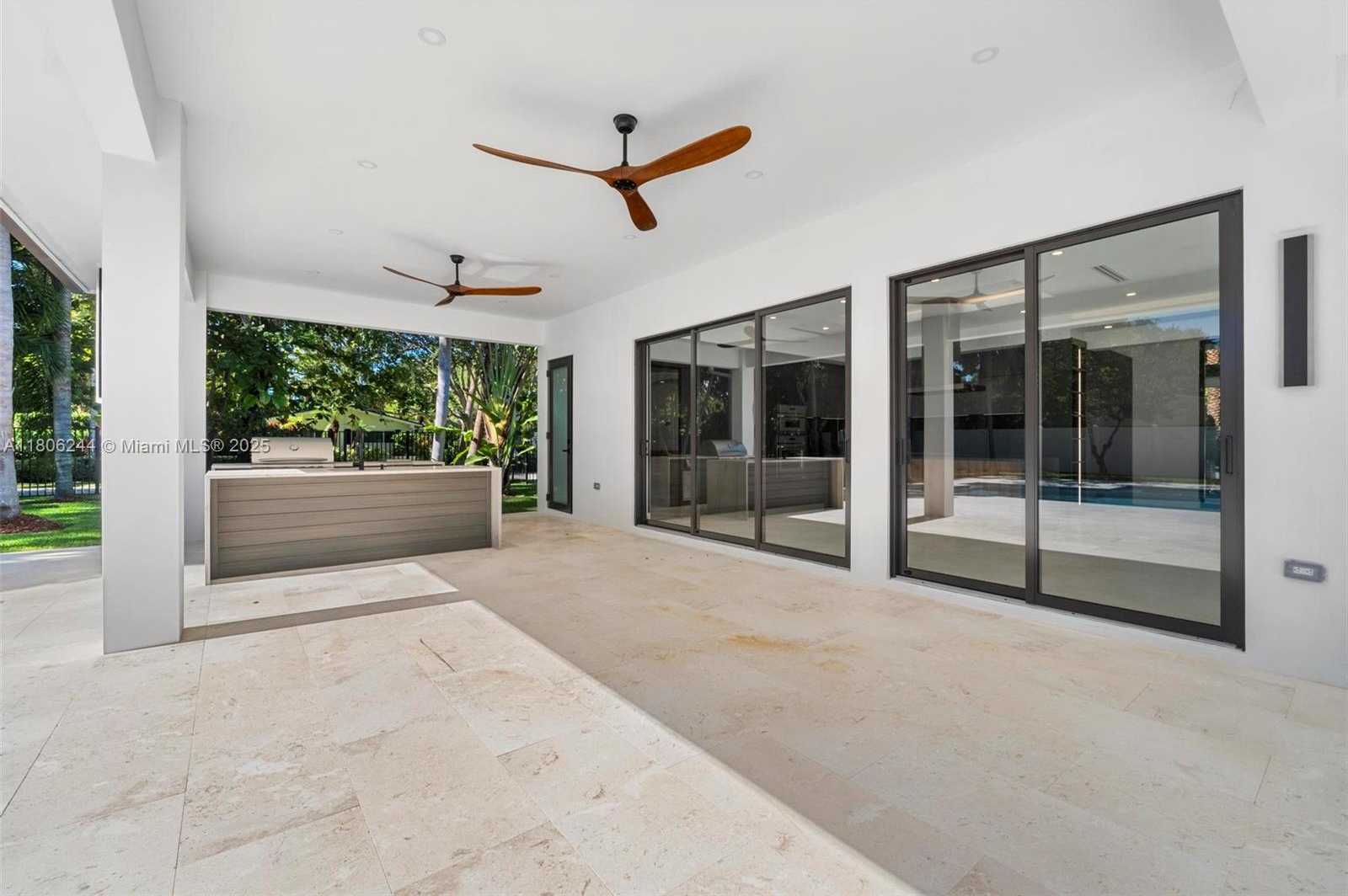 Small Image of 7530 SOUTH WEST 134TH ST, Pinecrest Number 48