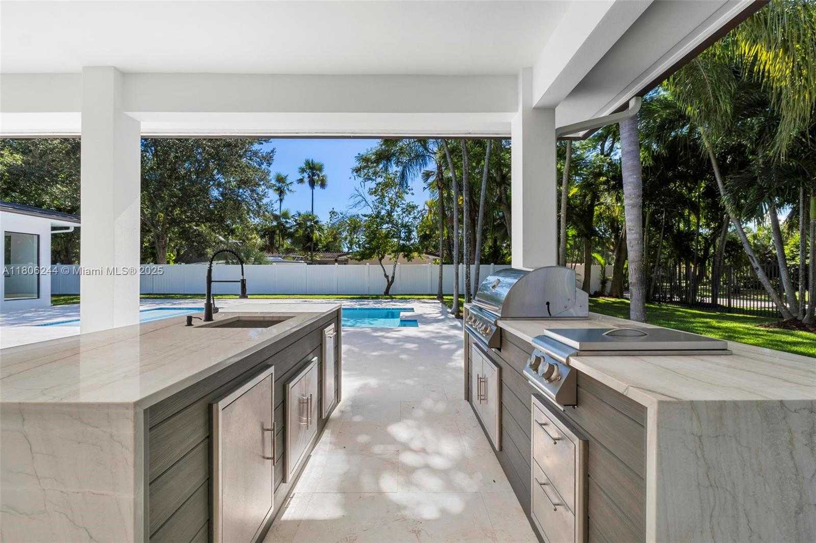 Small Image of 7530 SOUTH WEST 134TH ST, Pinecrest Number 50