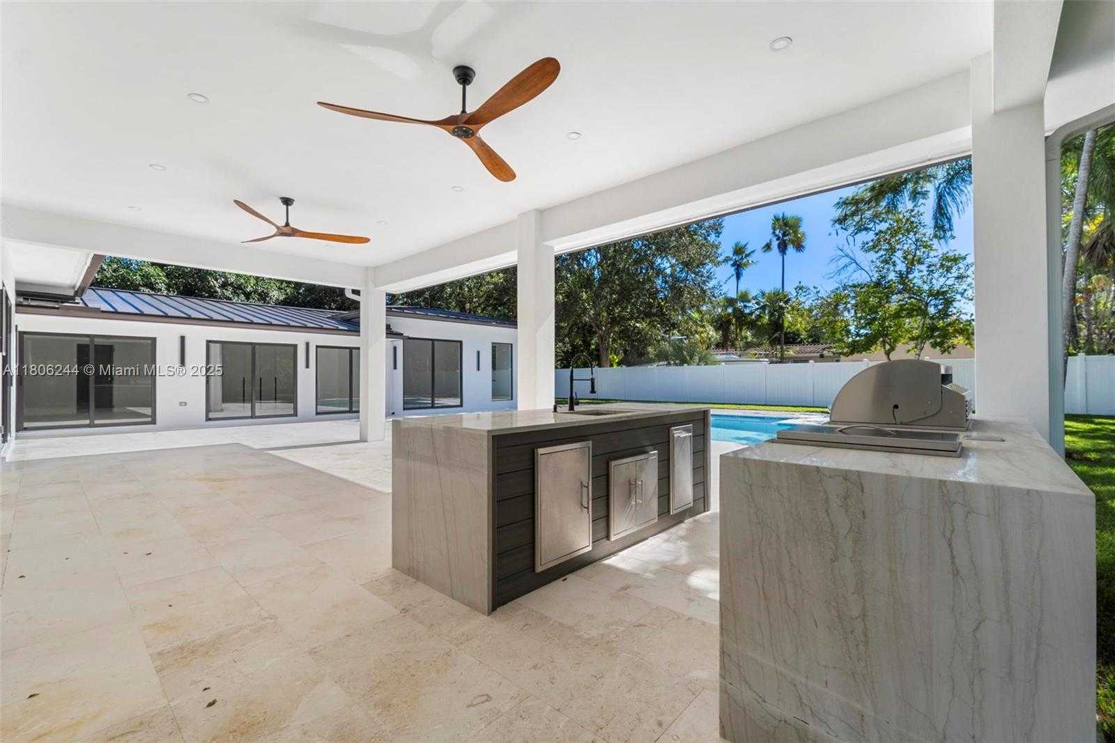 Small Image of 7530 SOUTH WEST 134TH ST, Pinecrest Number 51