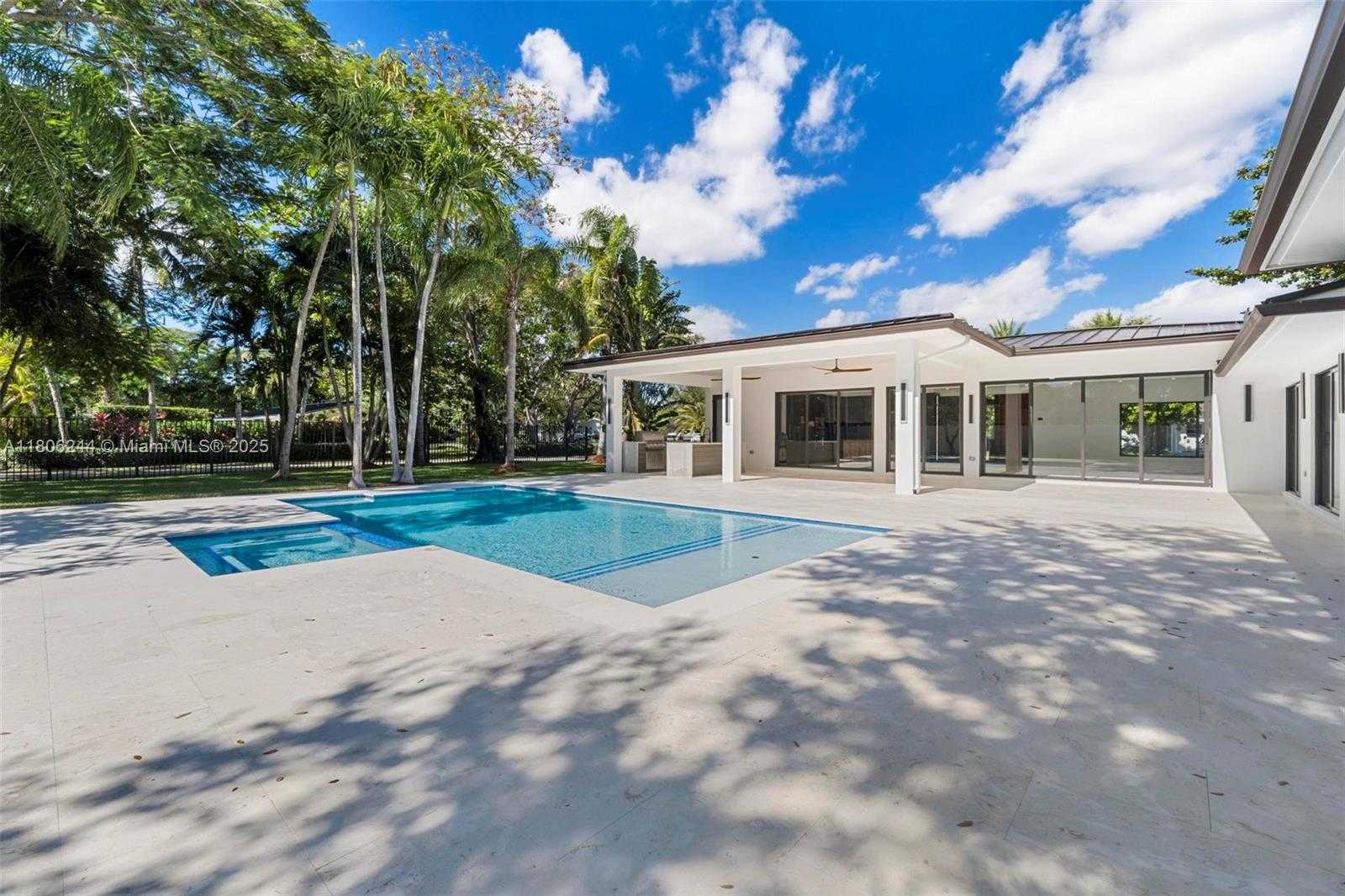 Small Image of 7530 SOUTH WEST 134TH ST, Pinecrest Number 55
